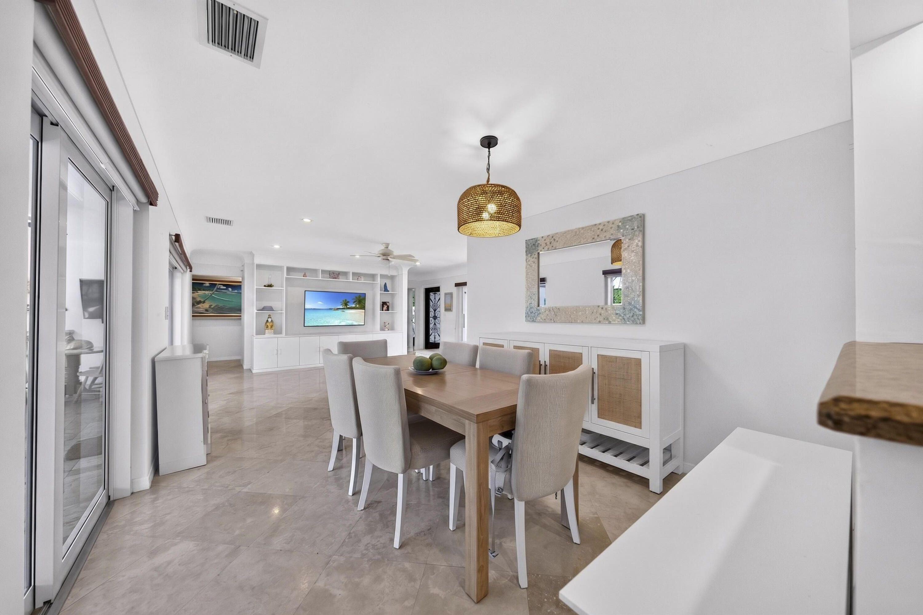 GOLF ESTATES - Residential