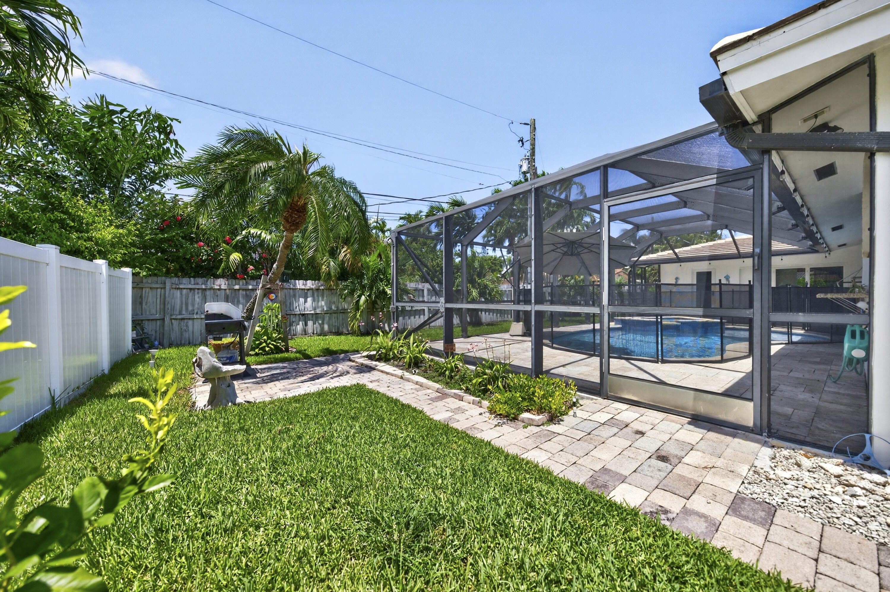 GOLF ESTATES - Residential