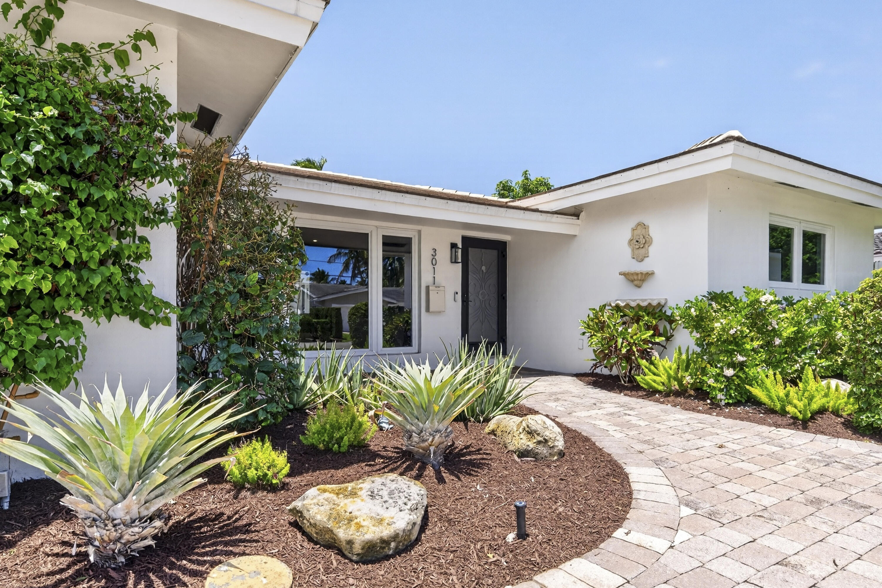 GOLF ESTATES - Residential
