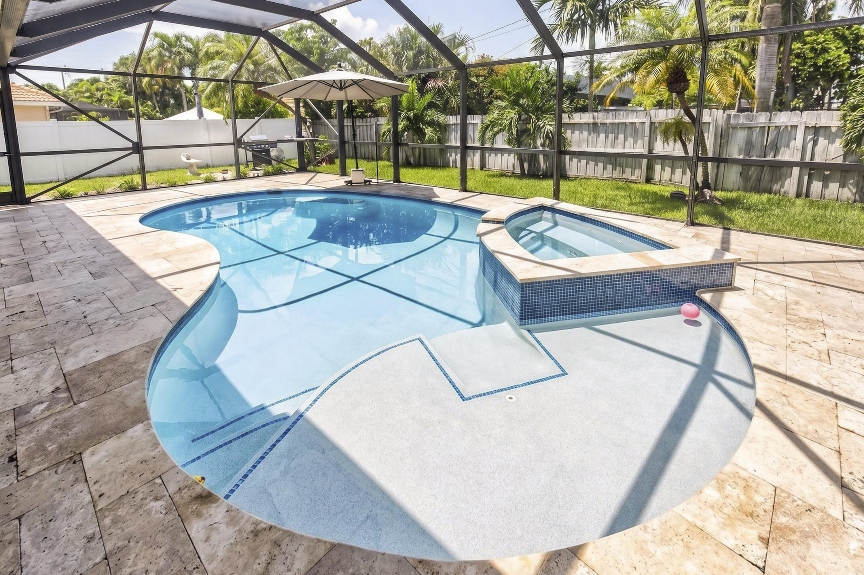 GOLF ESTATES - Residential