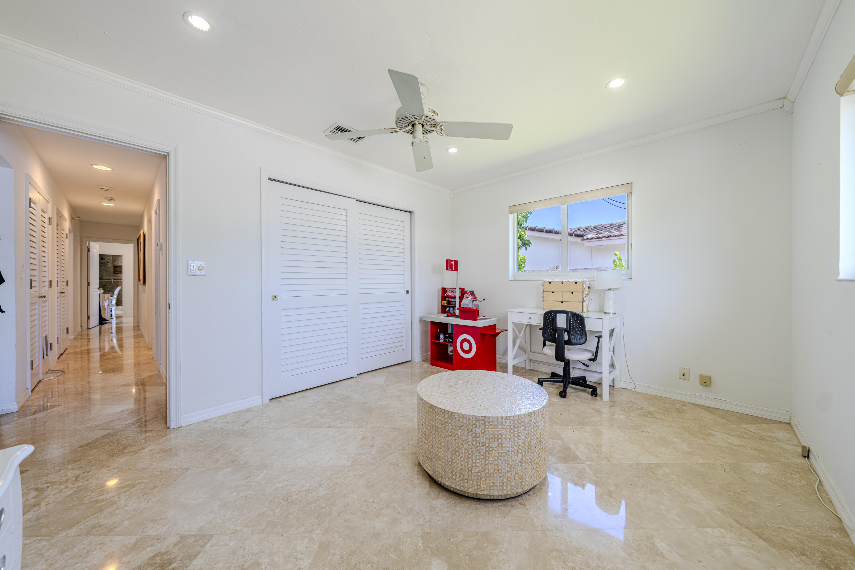 GOLF ESTATES - Residential