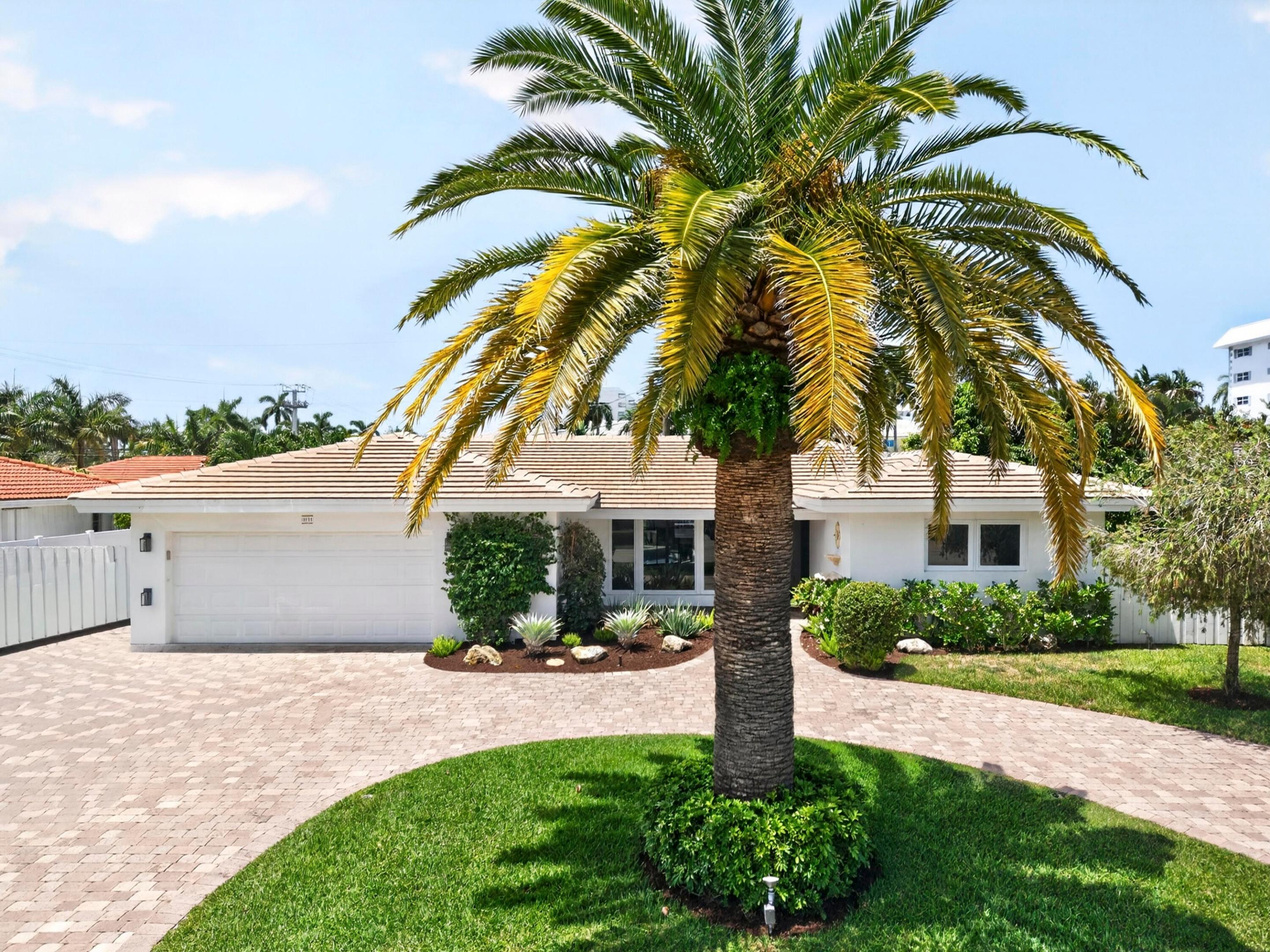 GOLF ESTATES - Residential