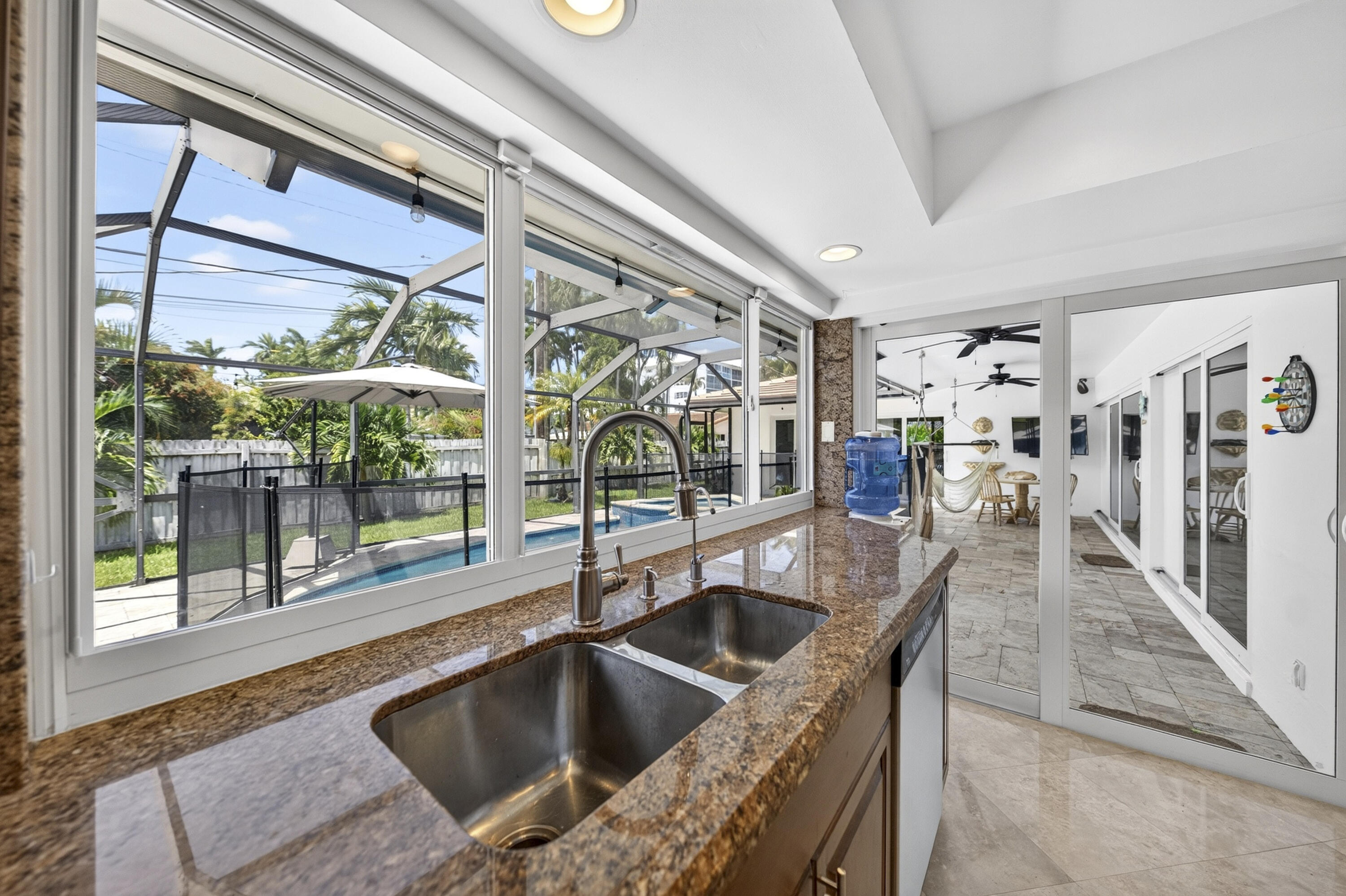 GOLF ESTATES - Residential