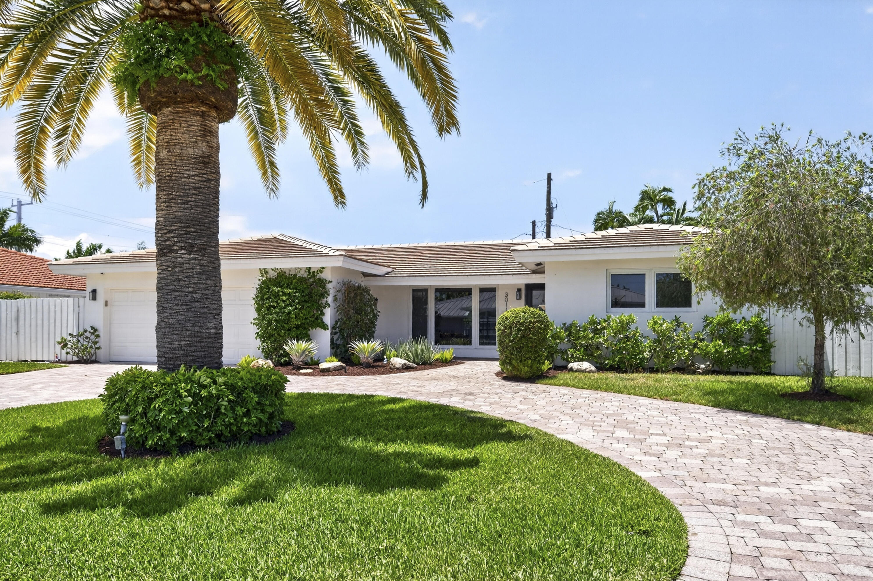 GOLF ESTATES - Residential