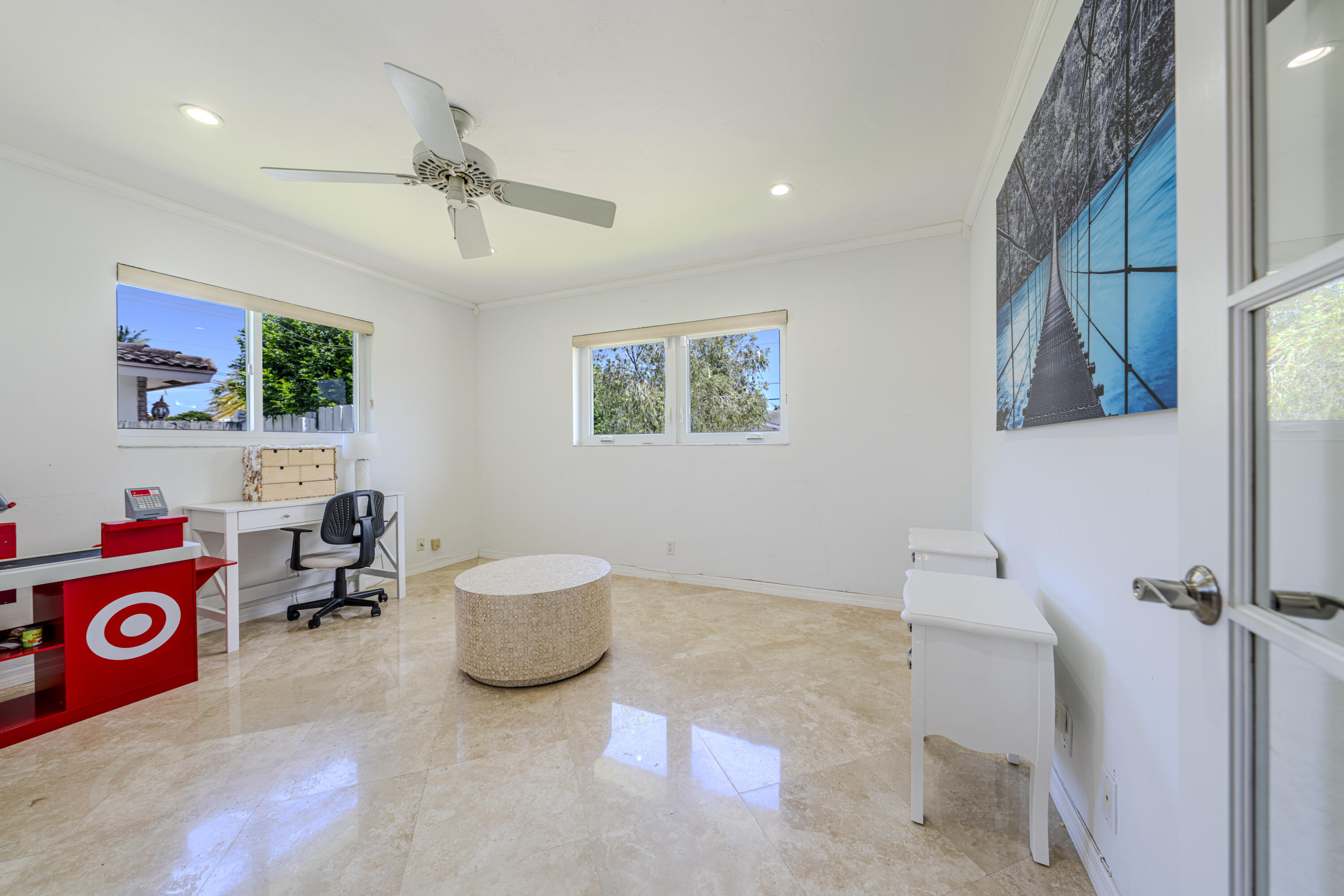 GOLF ESTATES - Residential