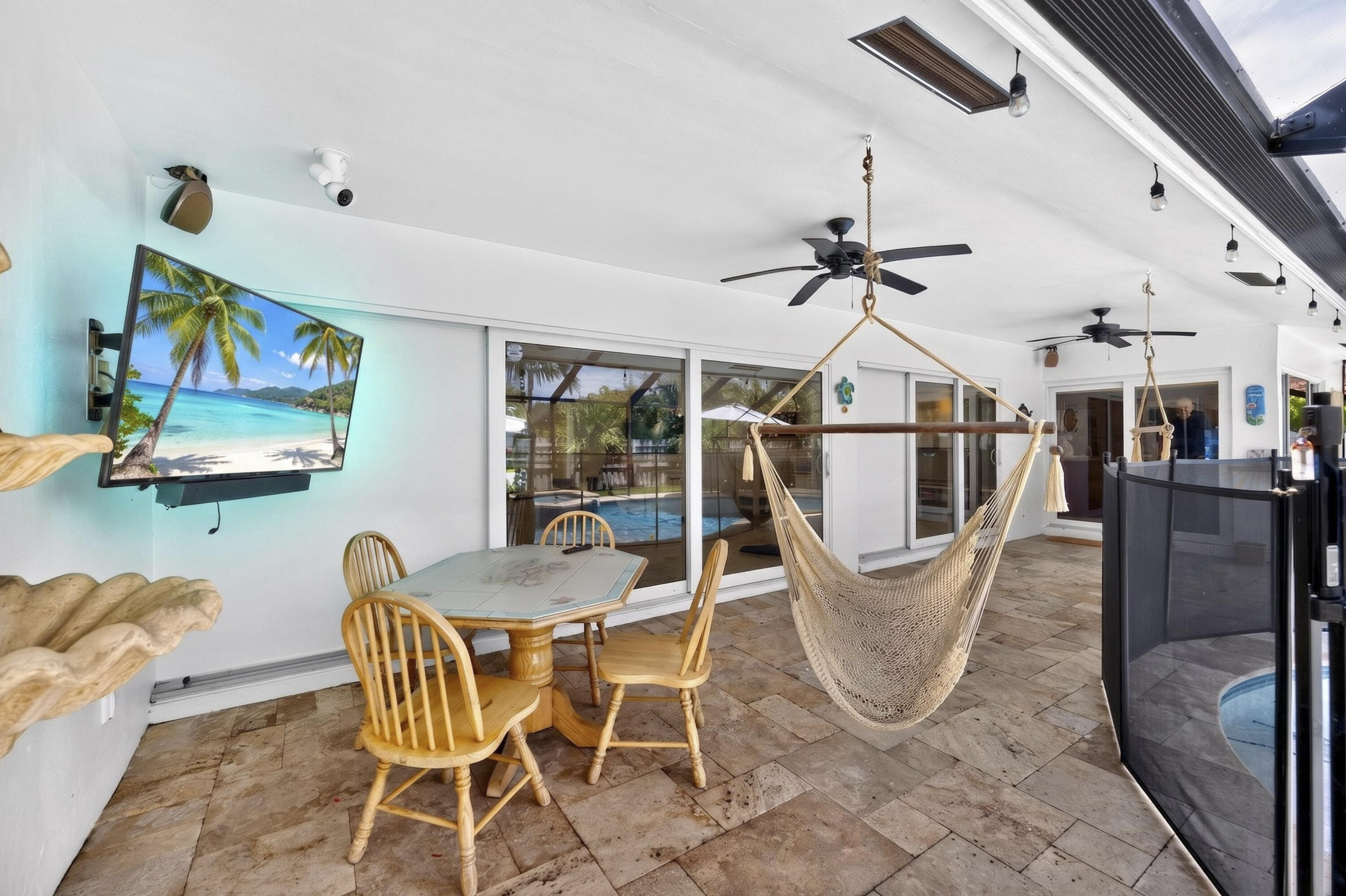 GOLF ESTATES - Residential