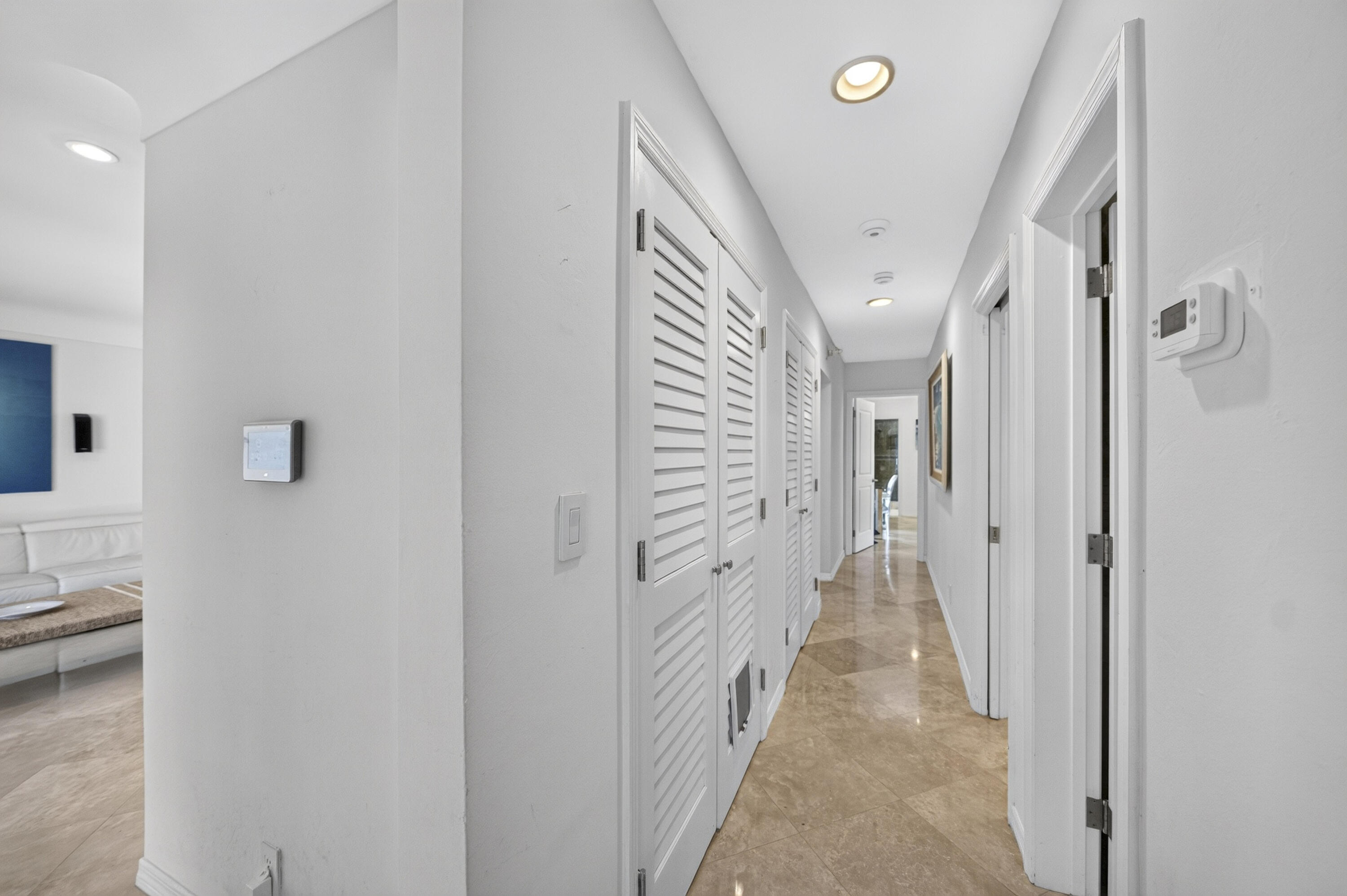 GOLF ESTATES - Residential