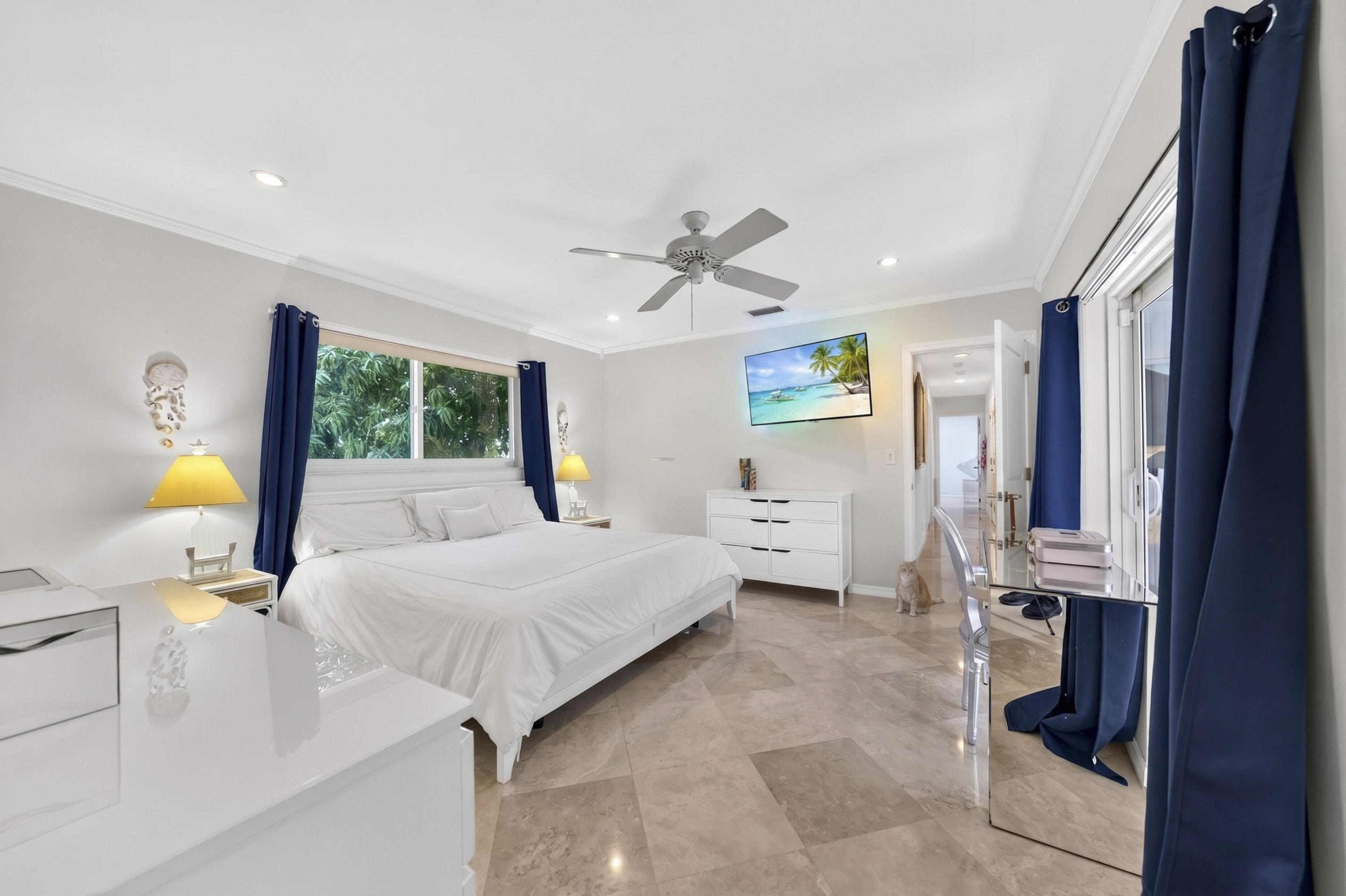 GOLF ESTATES - Residential