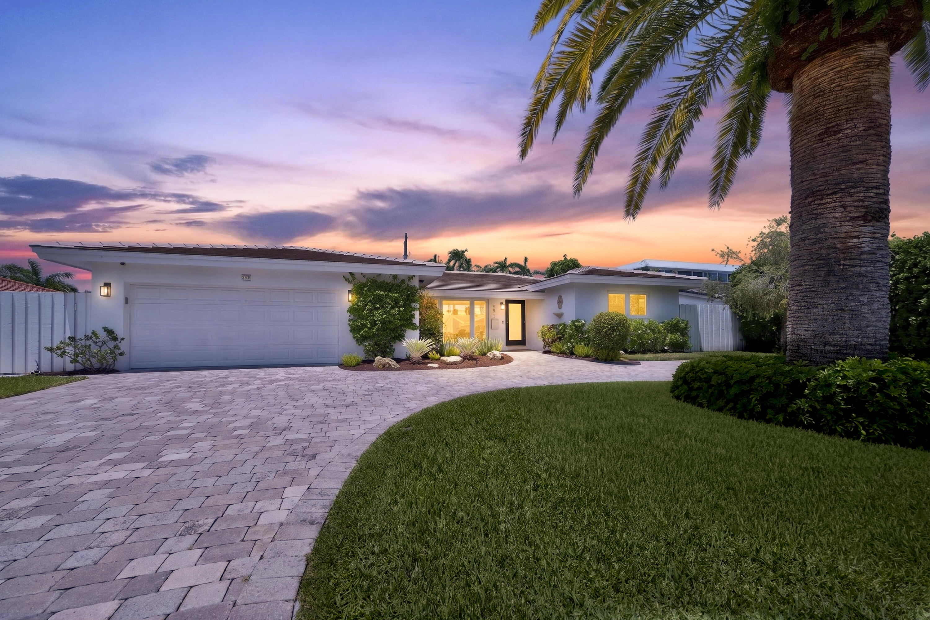 GOLF ESTATES - Residential