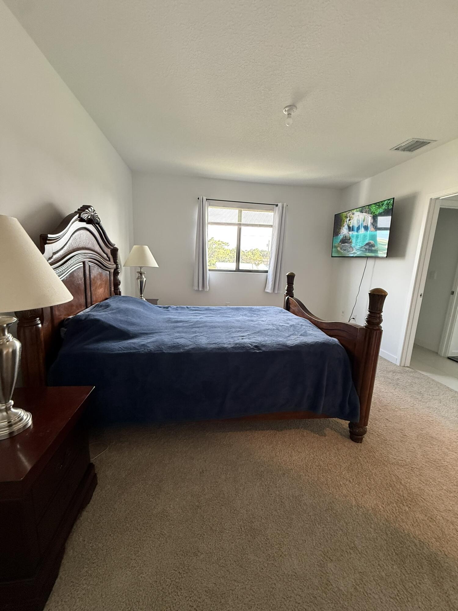 Newberry Court - Residential