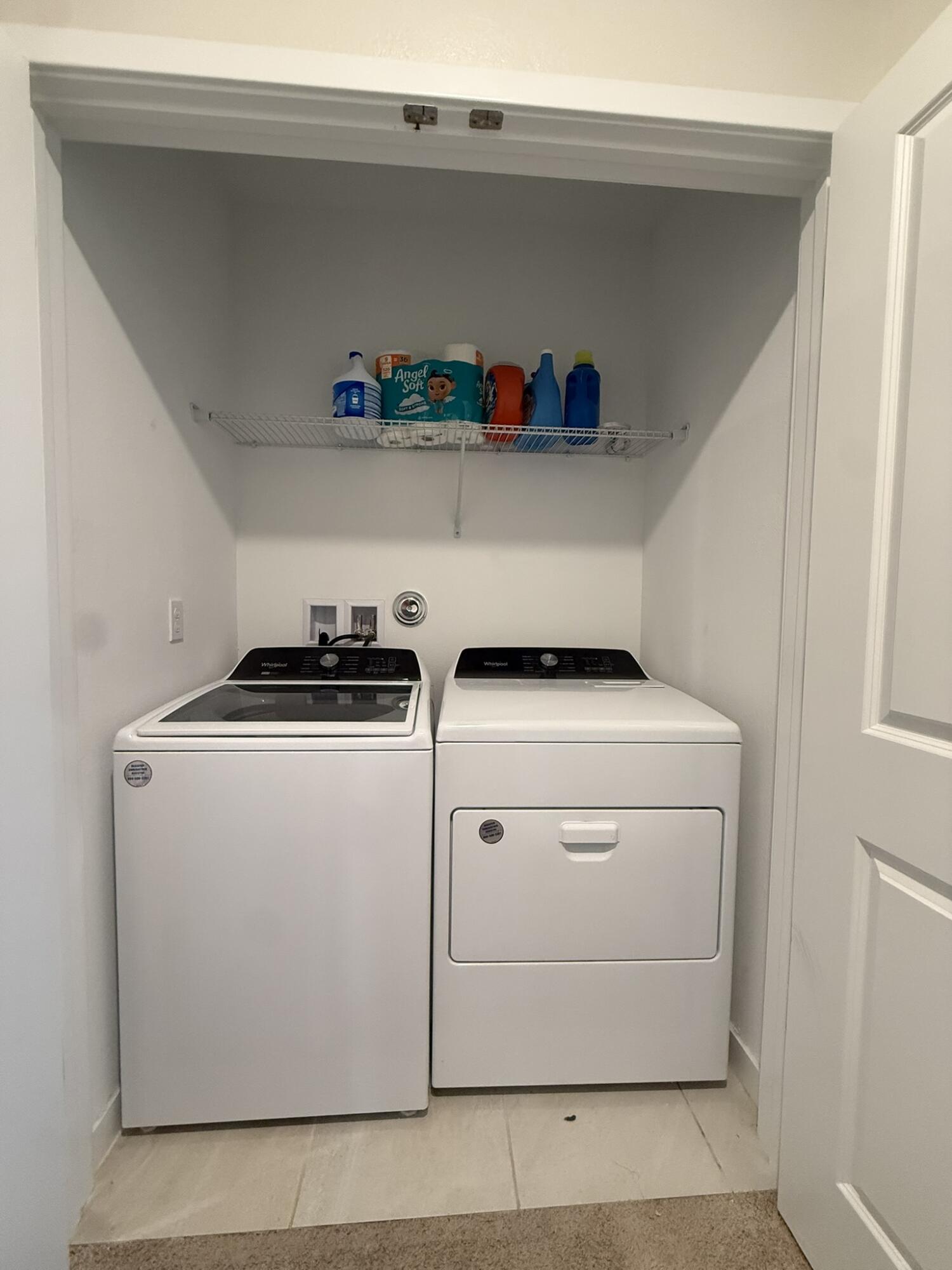 Newberry Court - Residential