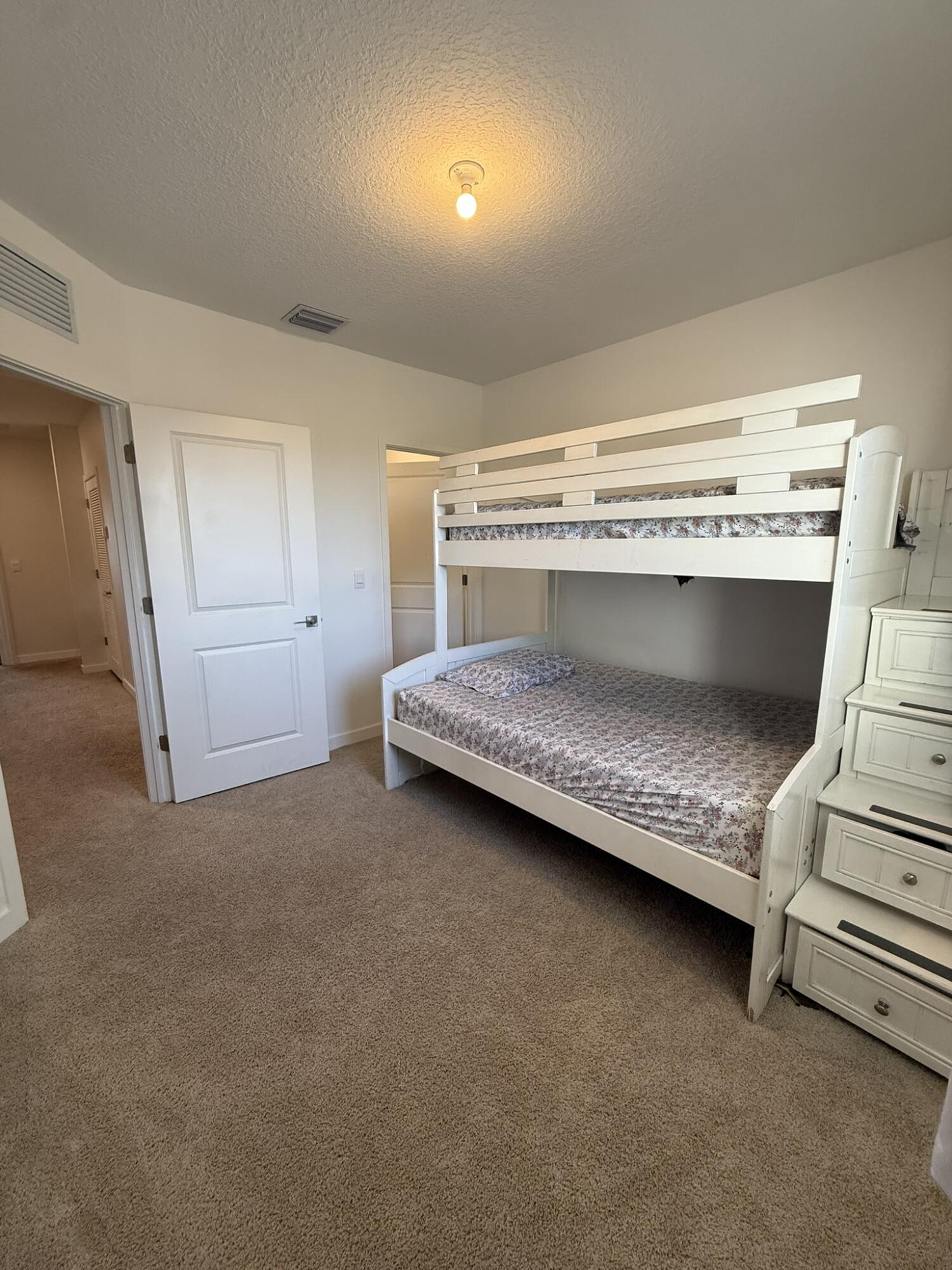 Newberry Court - Residential