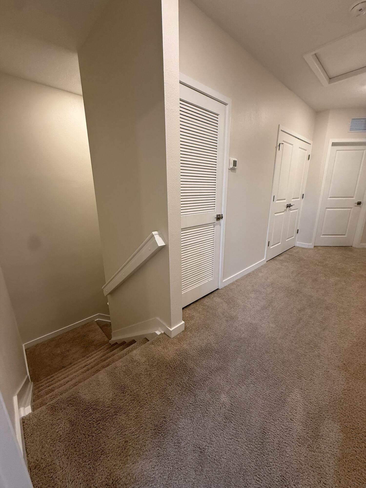 Newberry Court - Residential