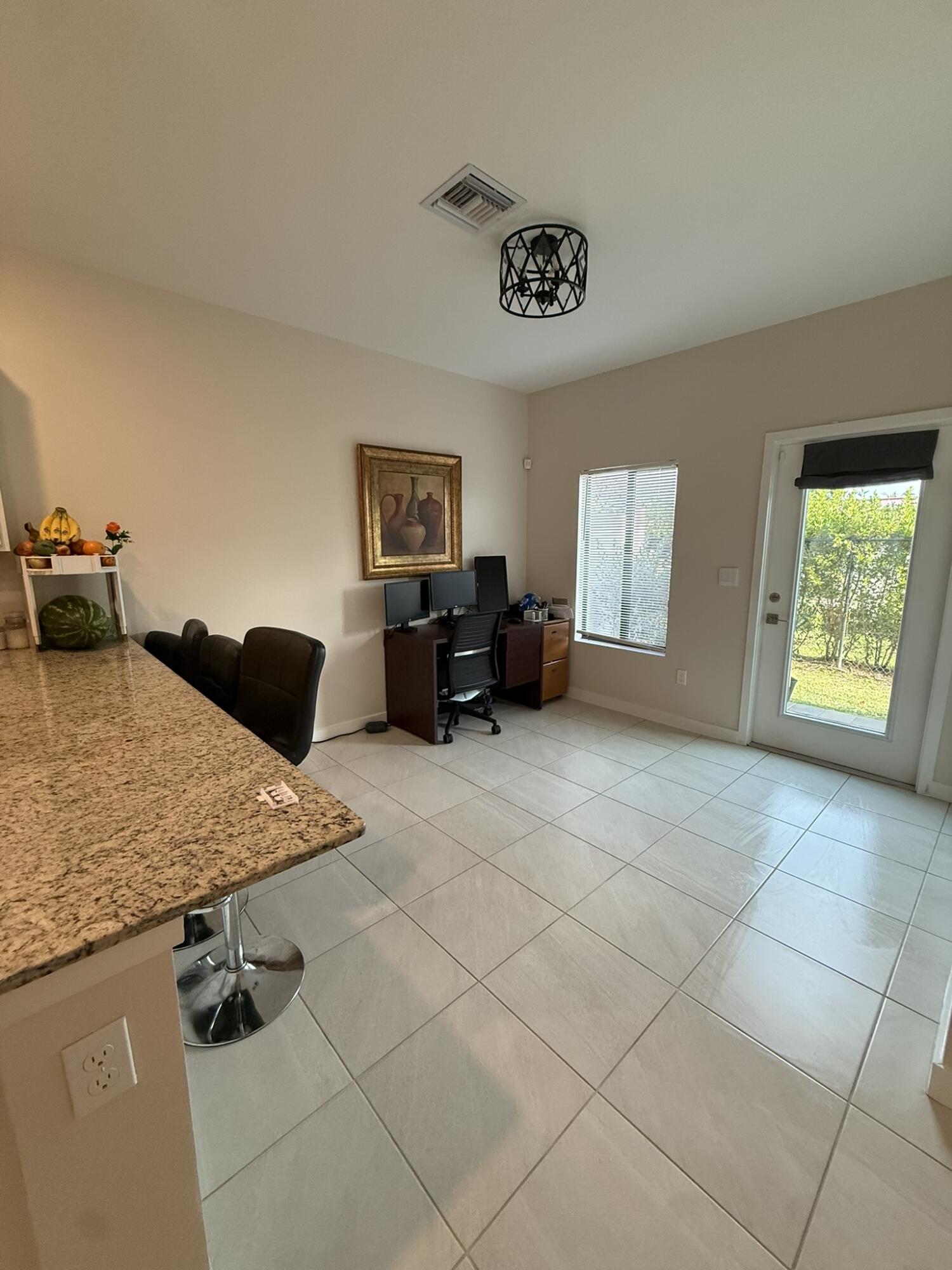 Newberry Court - Residential
