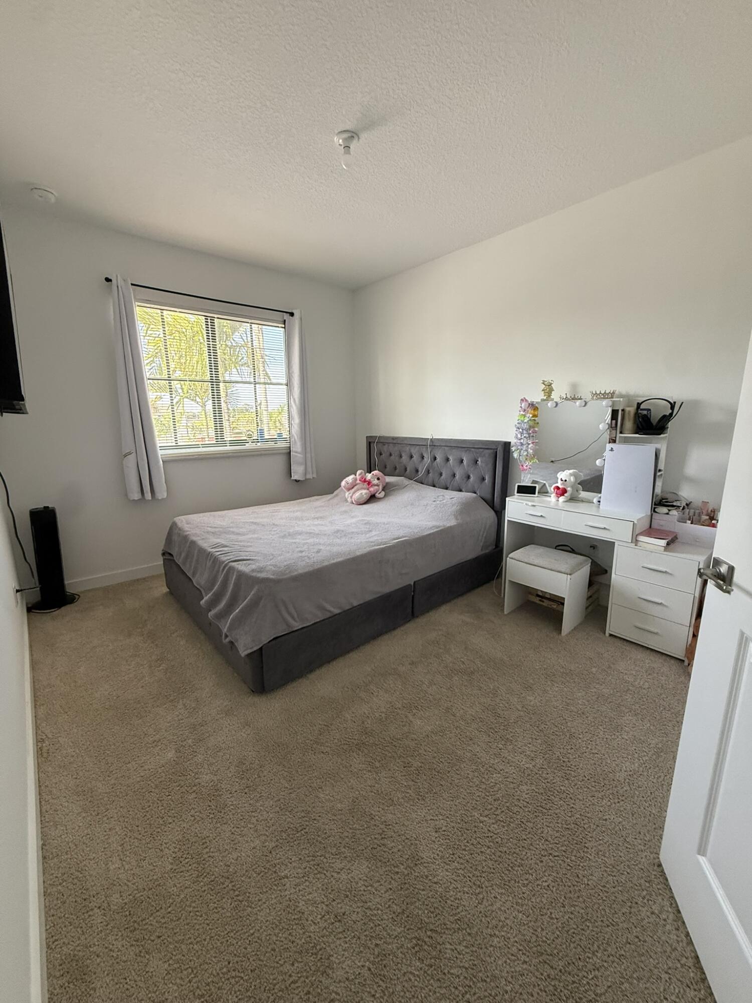 Newberry Court - Residential