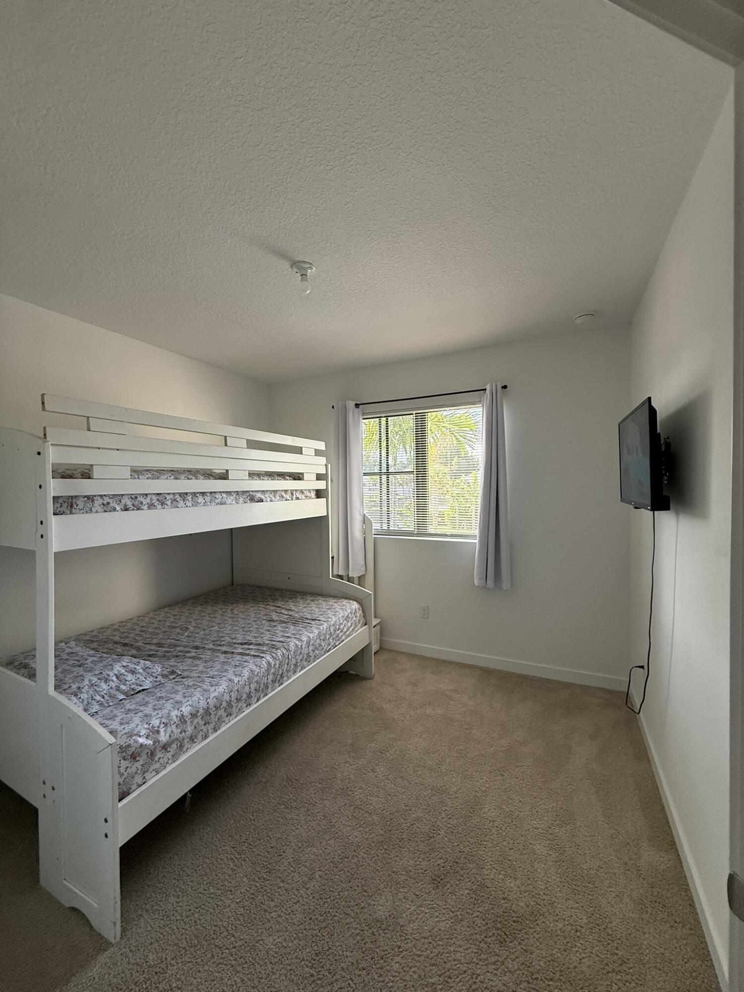Newberry Court - Residential