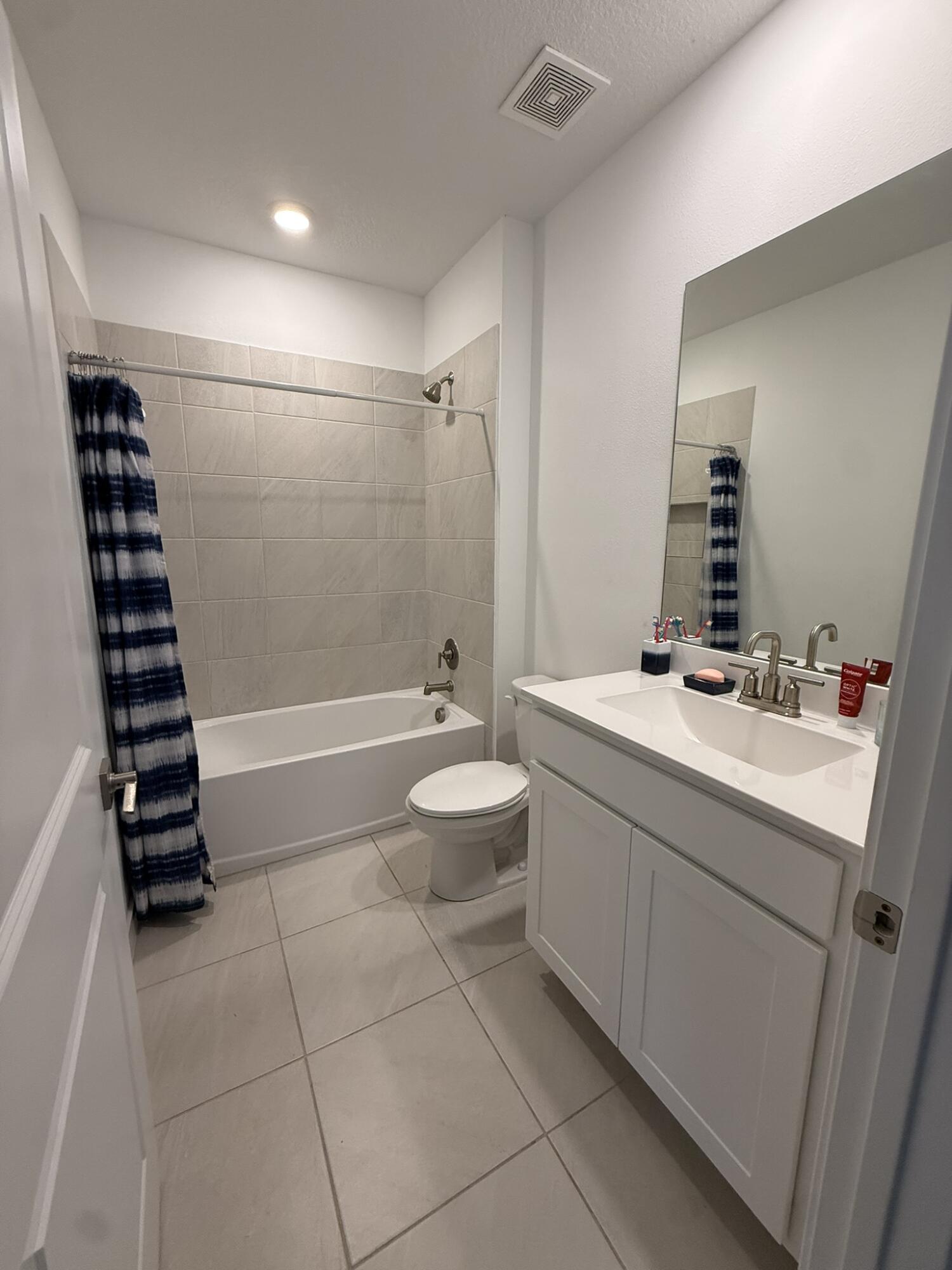 Newberry Court - Residential