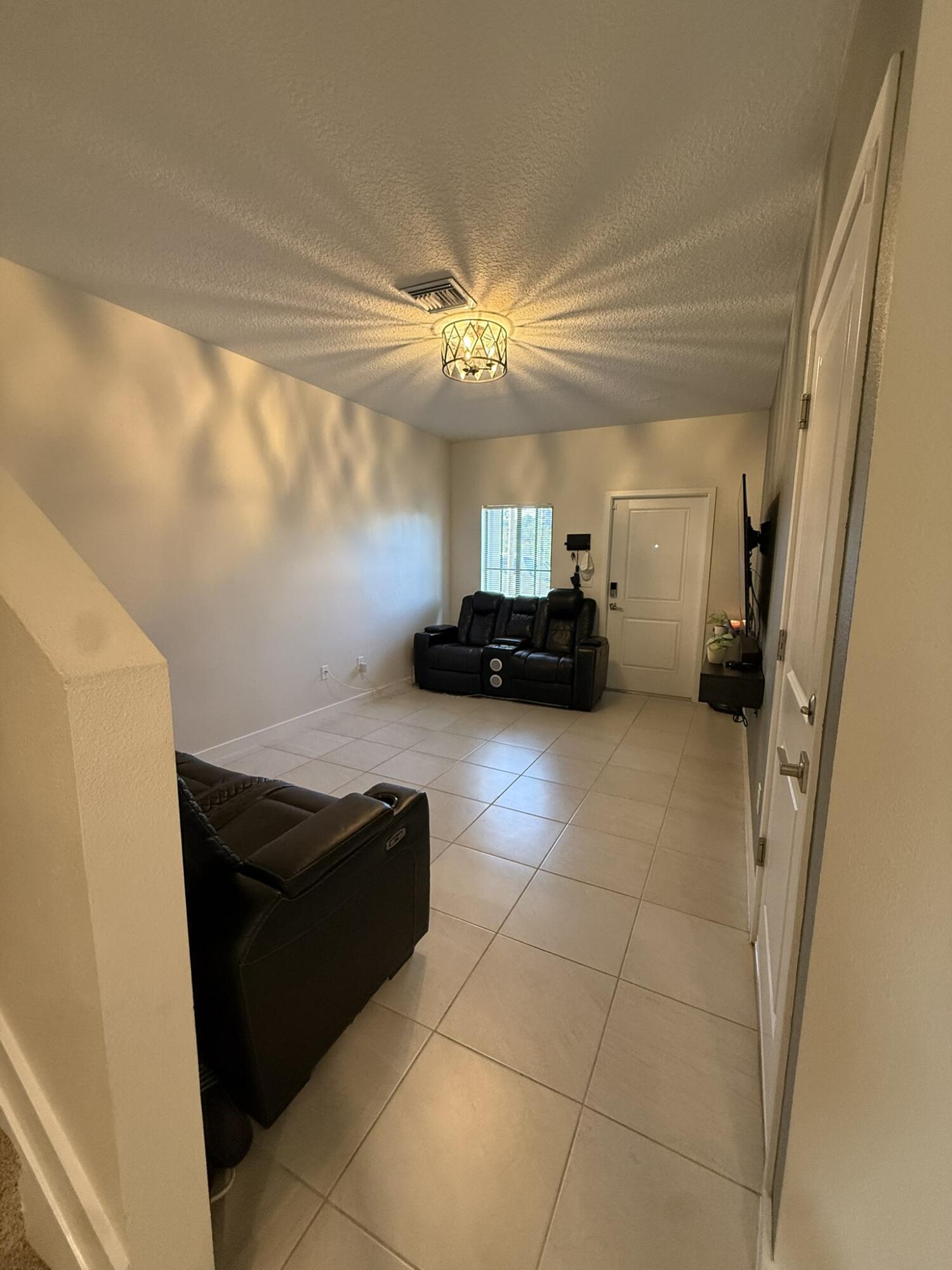 Newberry Court - Residential
