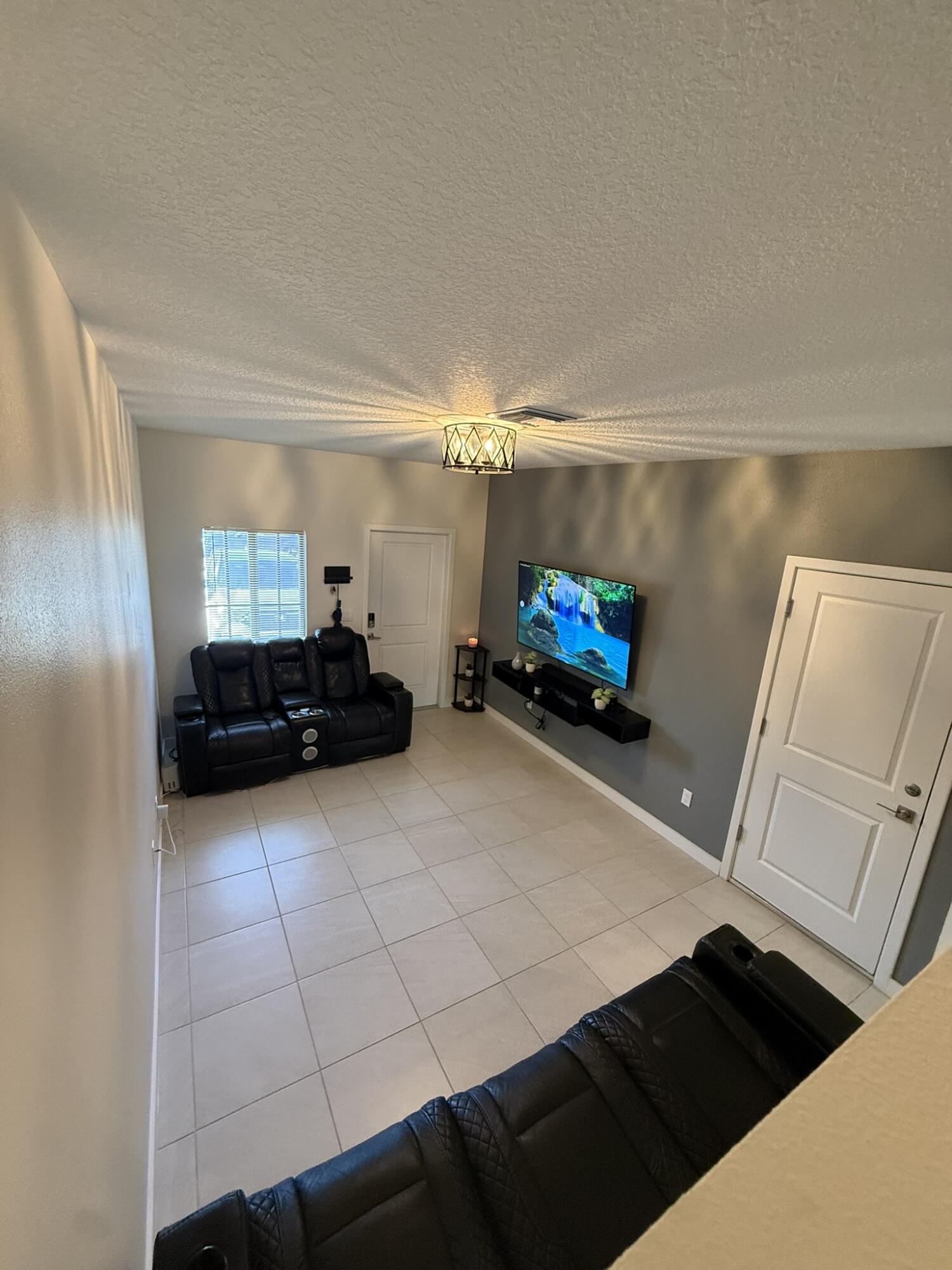 Newberry Court - Residential