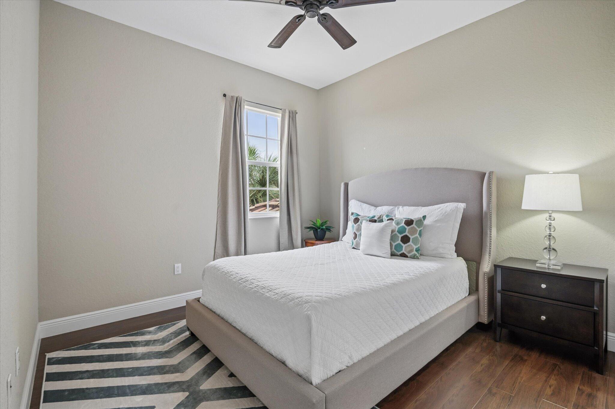 CYPRESS POINTE III AT HERON BAY - Residential