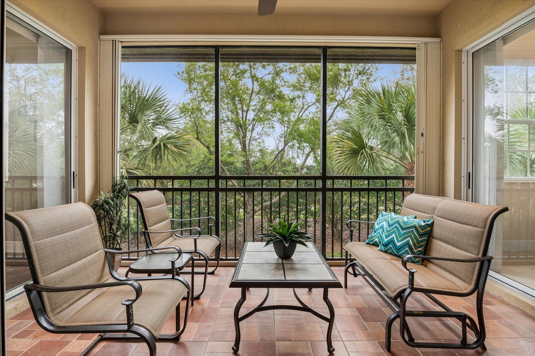 CYPRESS POINTE III AT HERON BAY - Residential