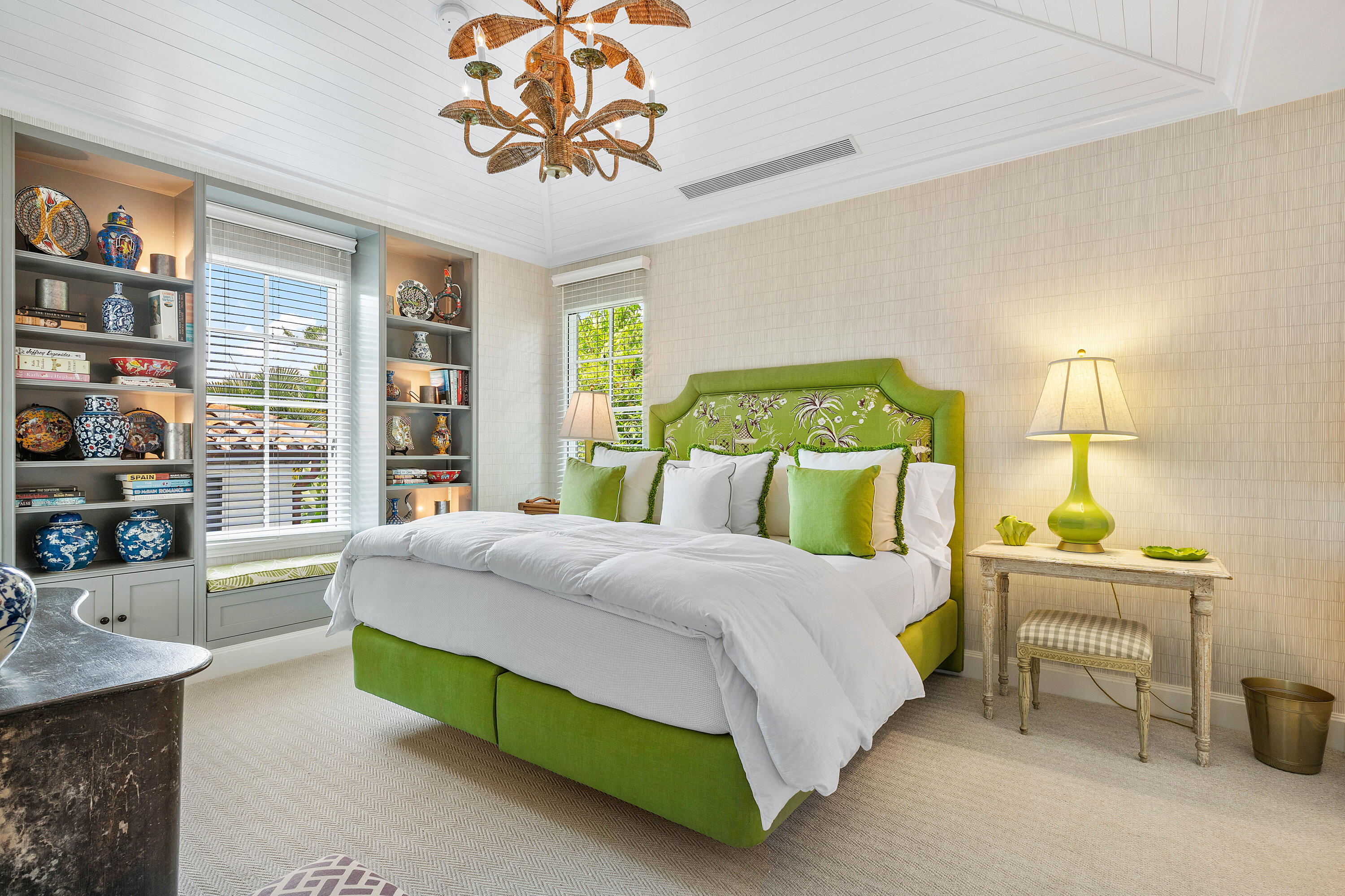 ROYAL PARK ADD TO P B IN - Residential