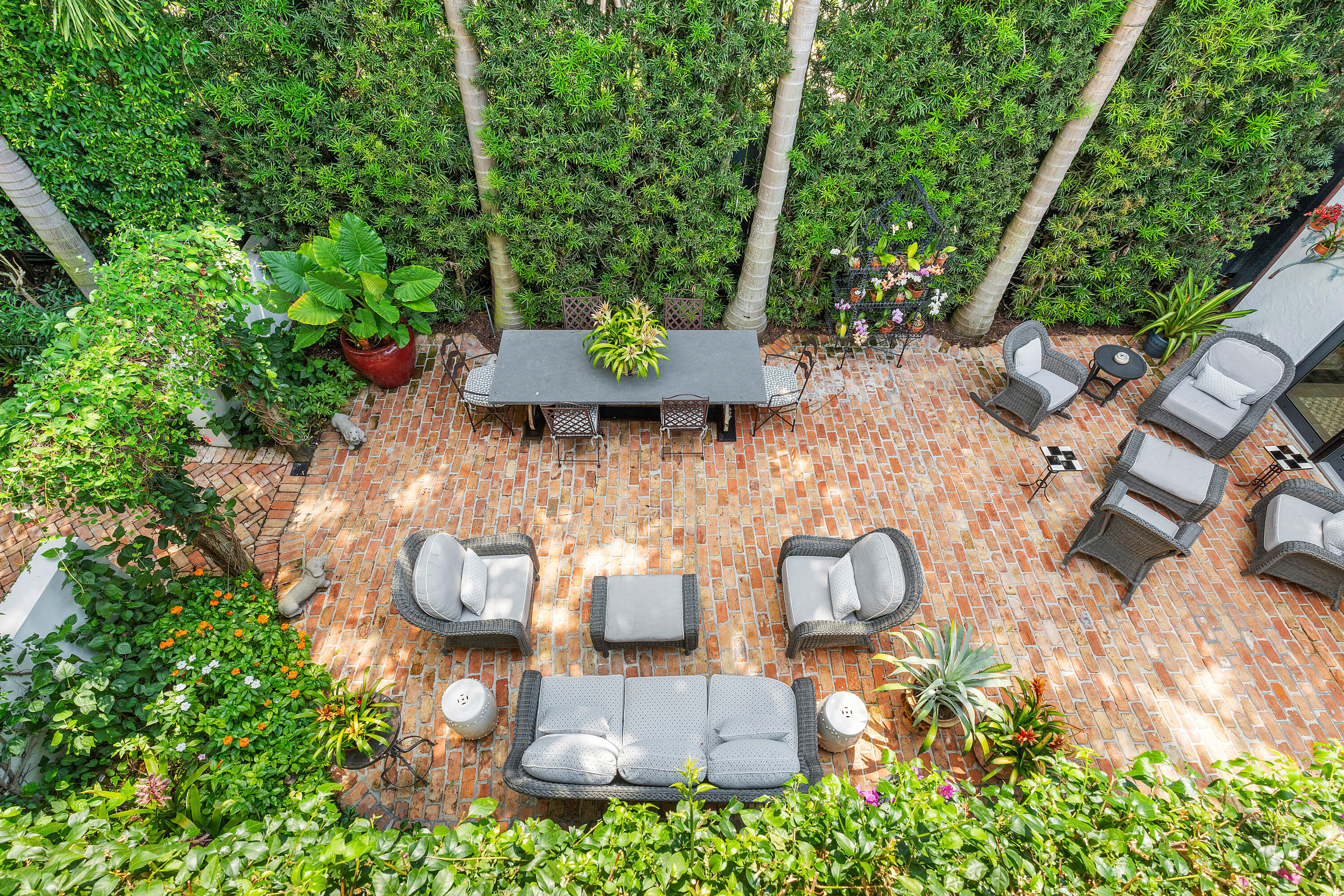 ROYAL PARK ADD TO P B IN - Residential