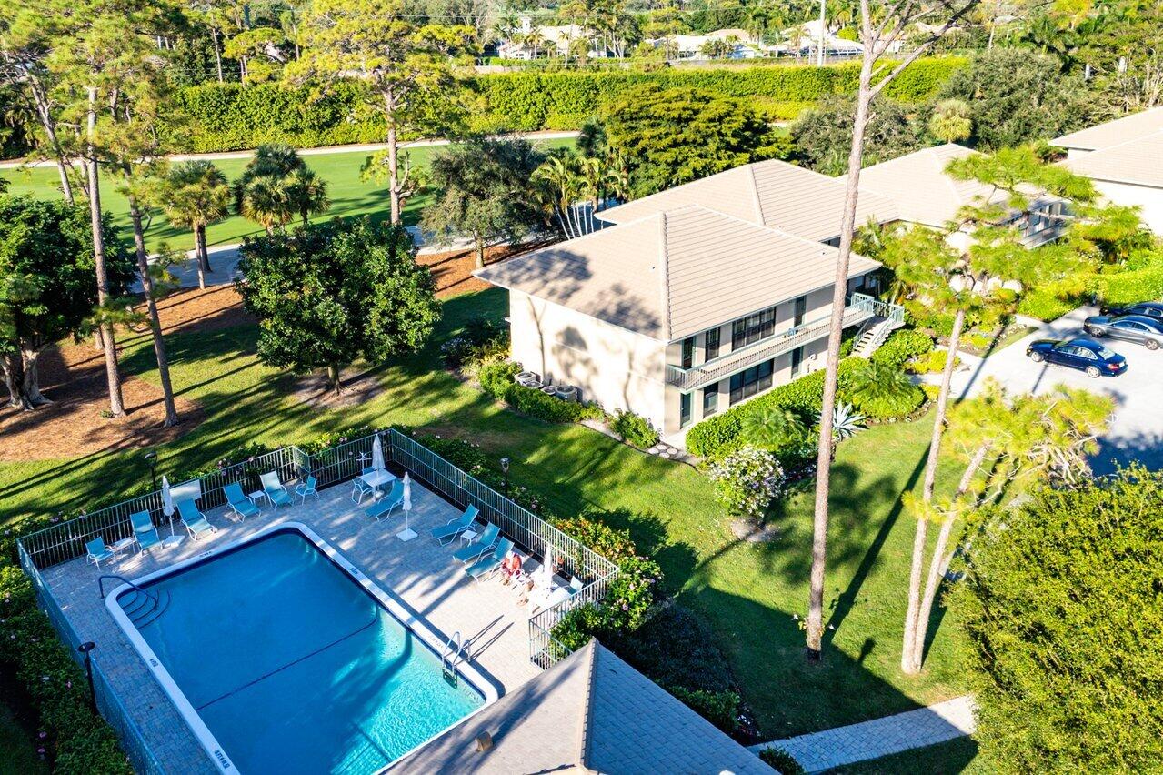 QUAIL RIDGE - Residential