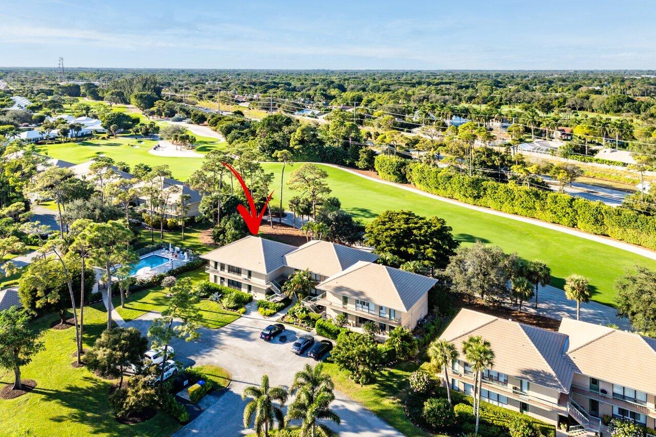 QUAIL RIDGE - Residential