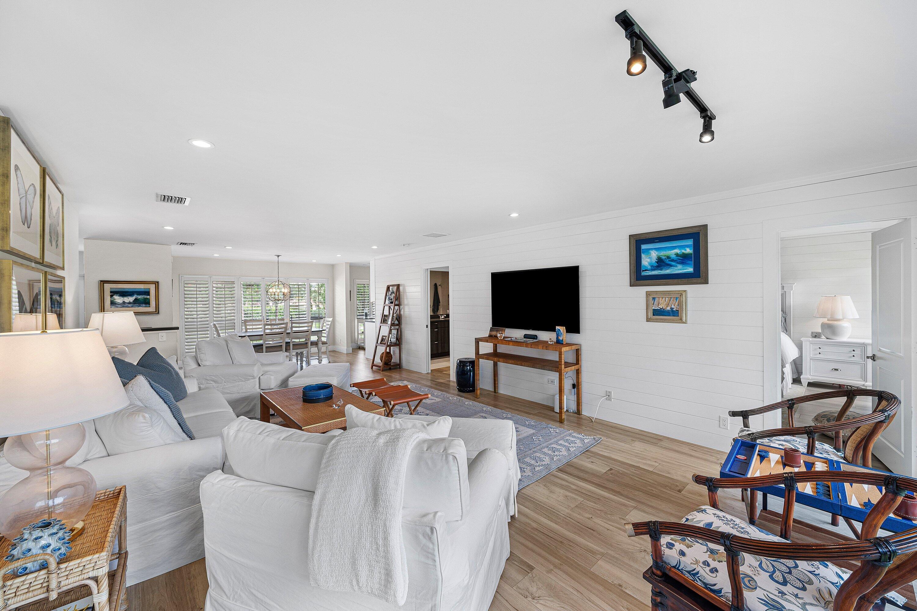 QUAIL RIDGE - Residential