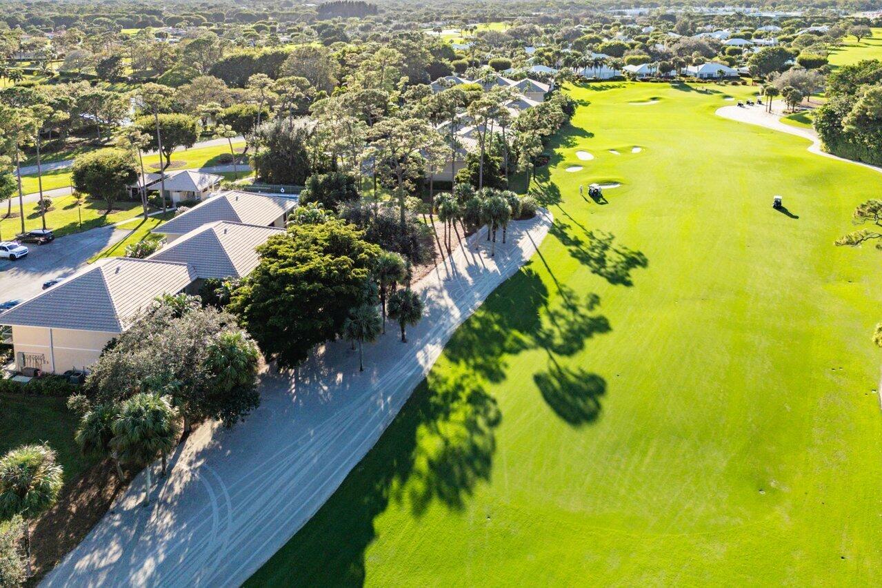 QUAIL RIDGE - Residential