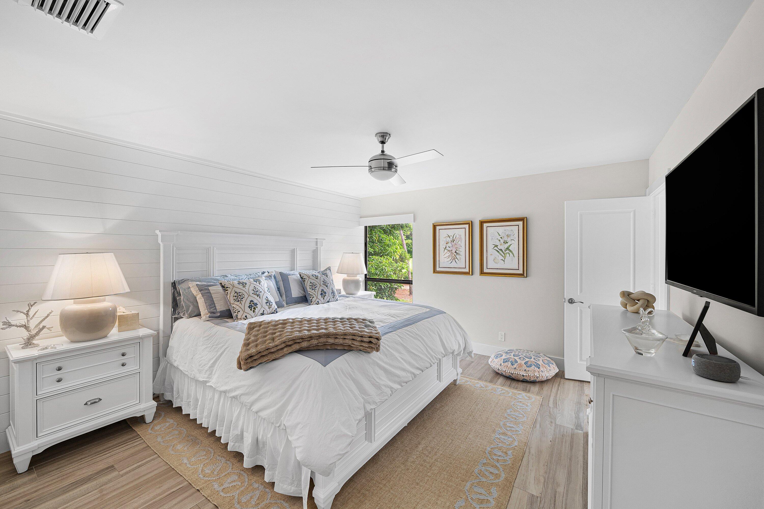 QUAIL RIDGE - Residential