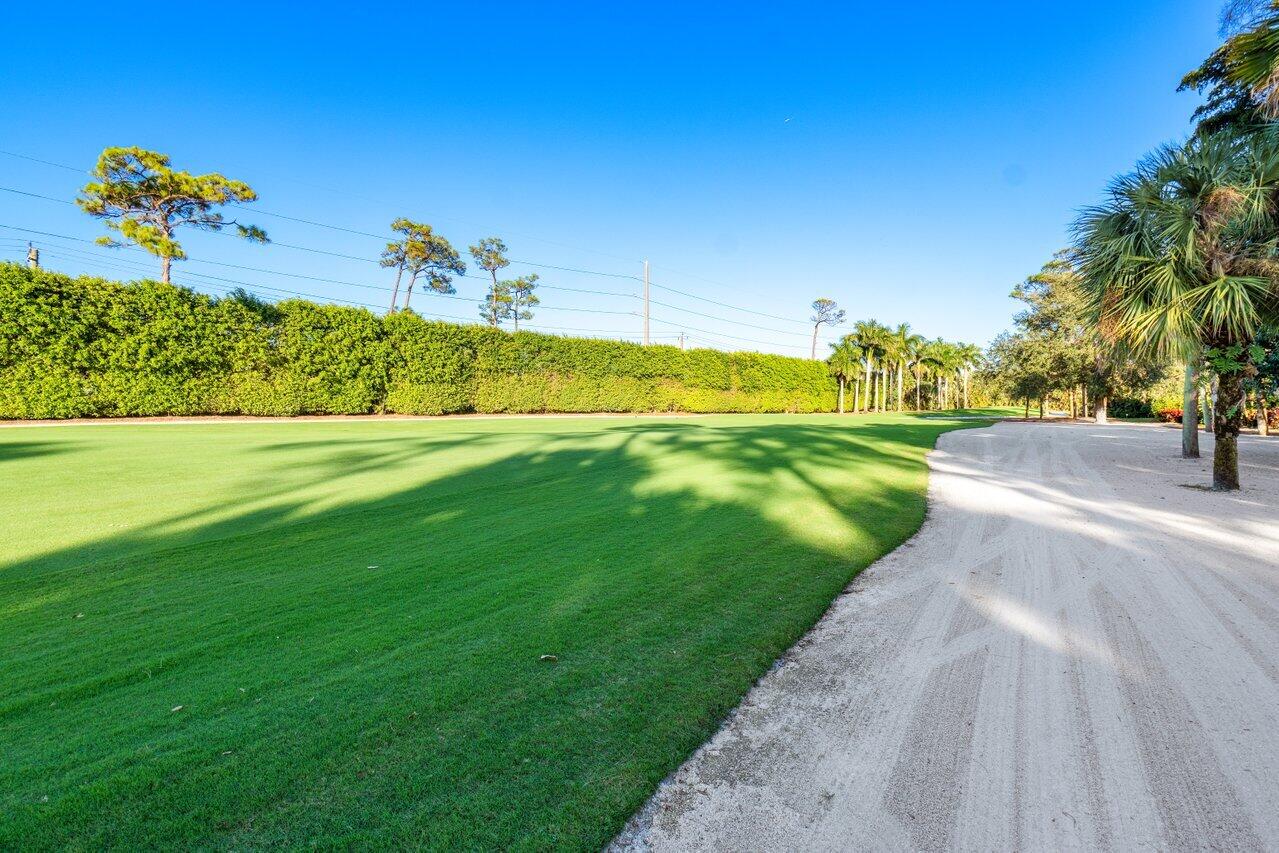 QUAIL RIDGE - Residential