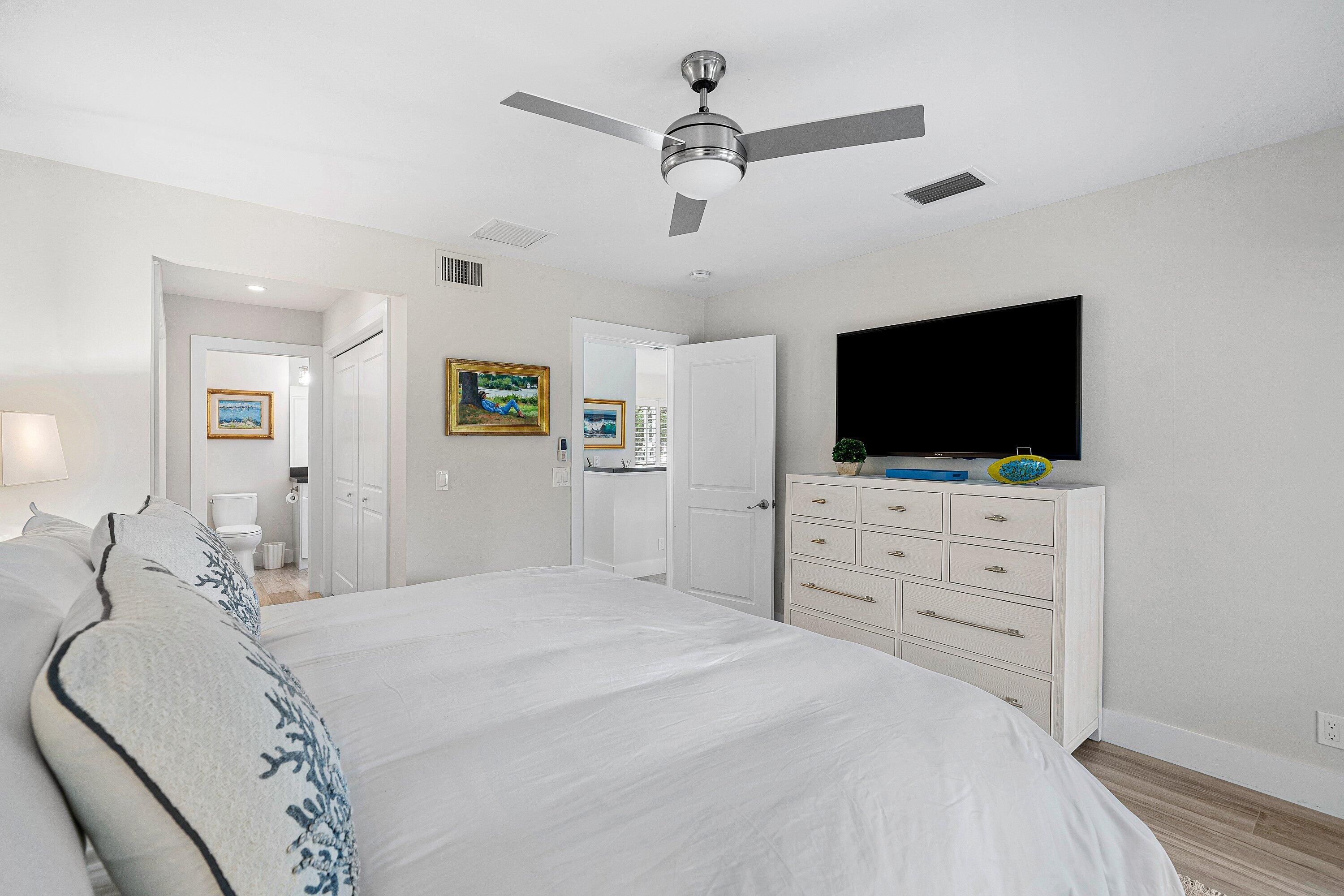 QUAIL RIDGE - Residential