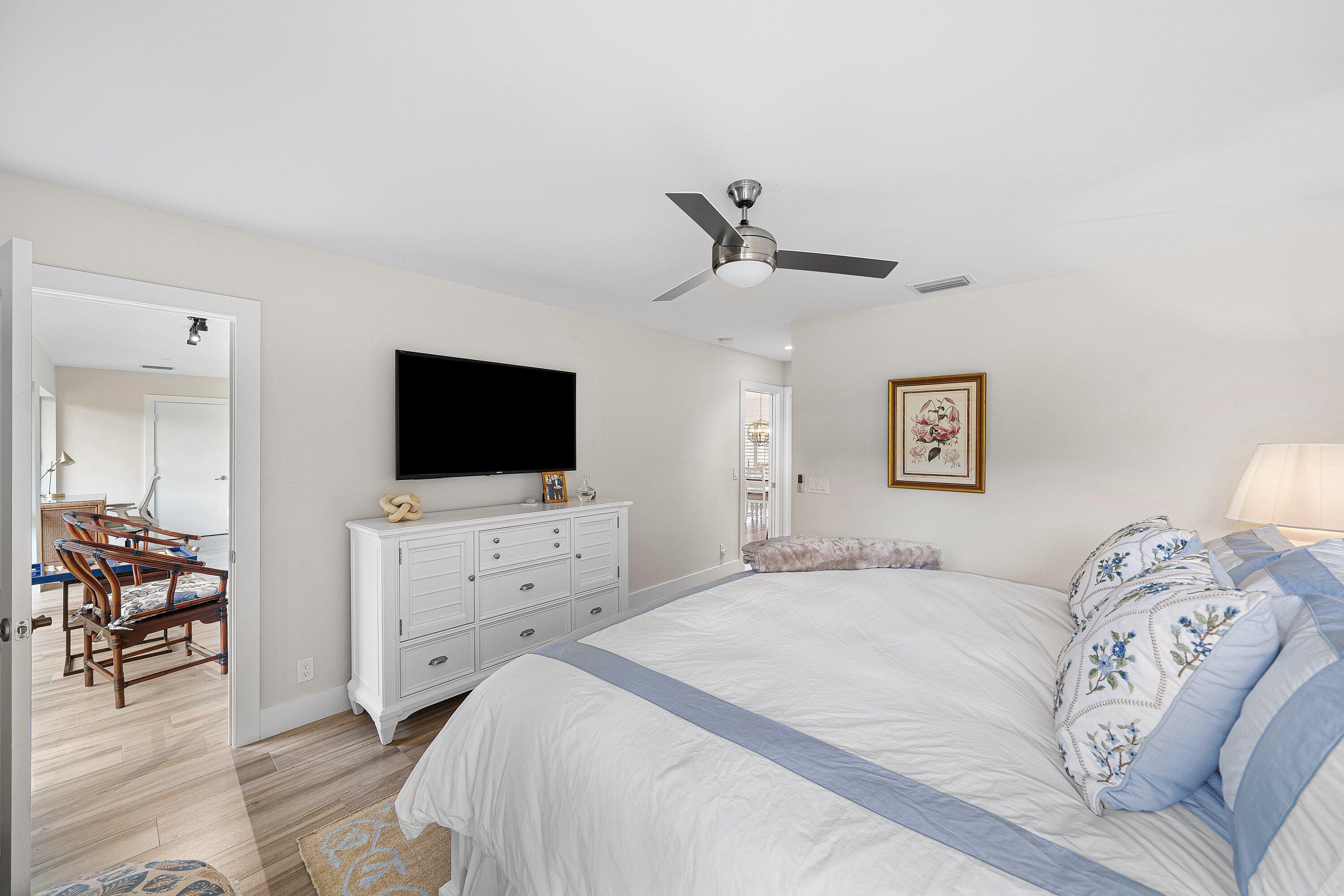 QUAIL RIDGE - Residential