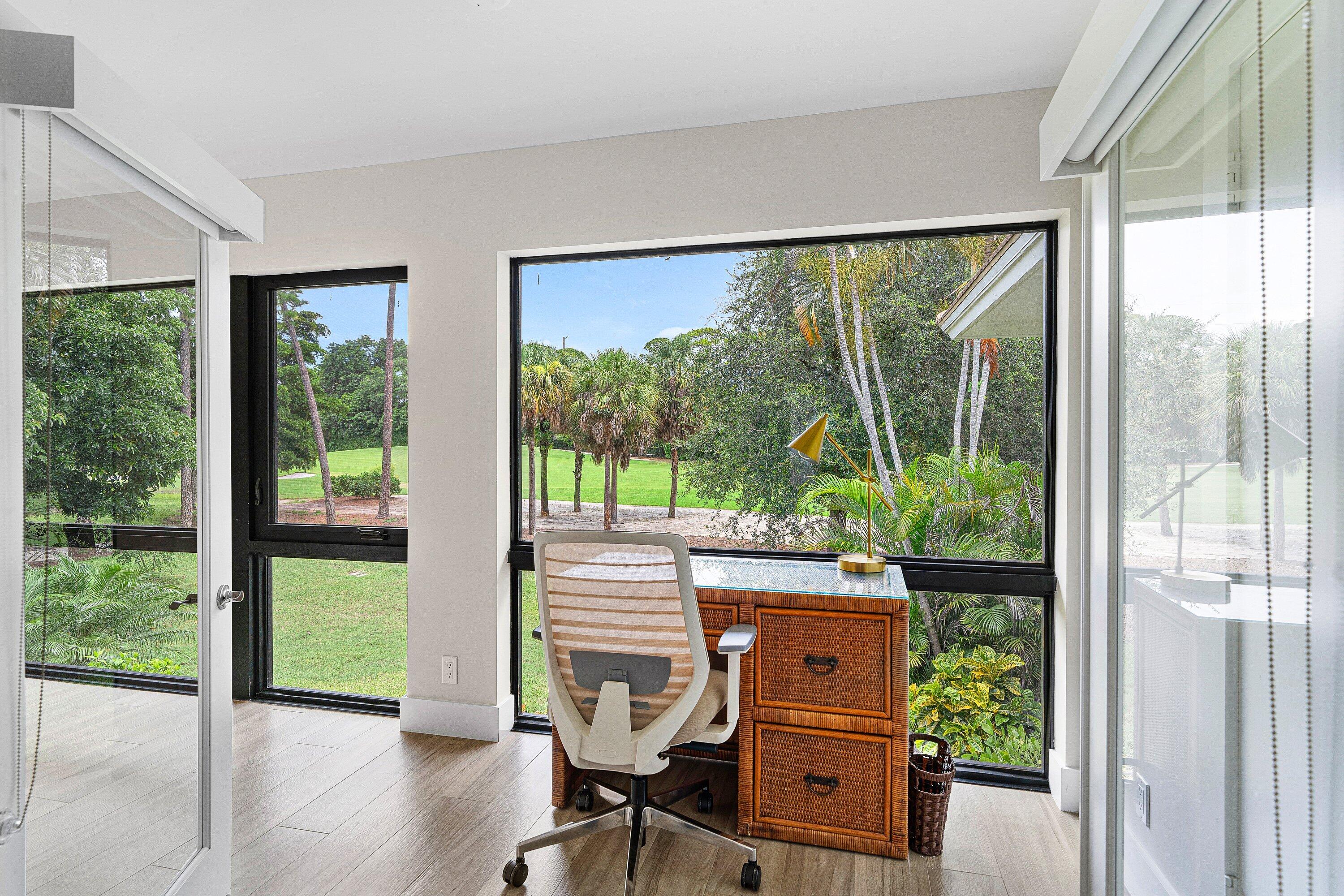 QUAIL RIDGE - Residential