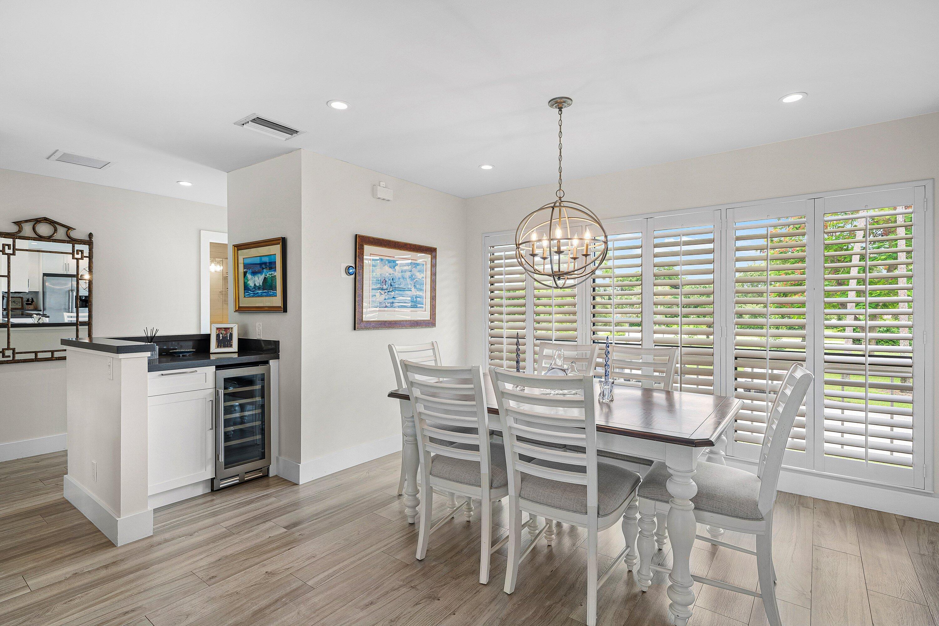 QUAIL RIDGE - Residential