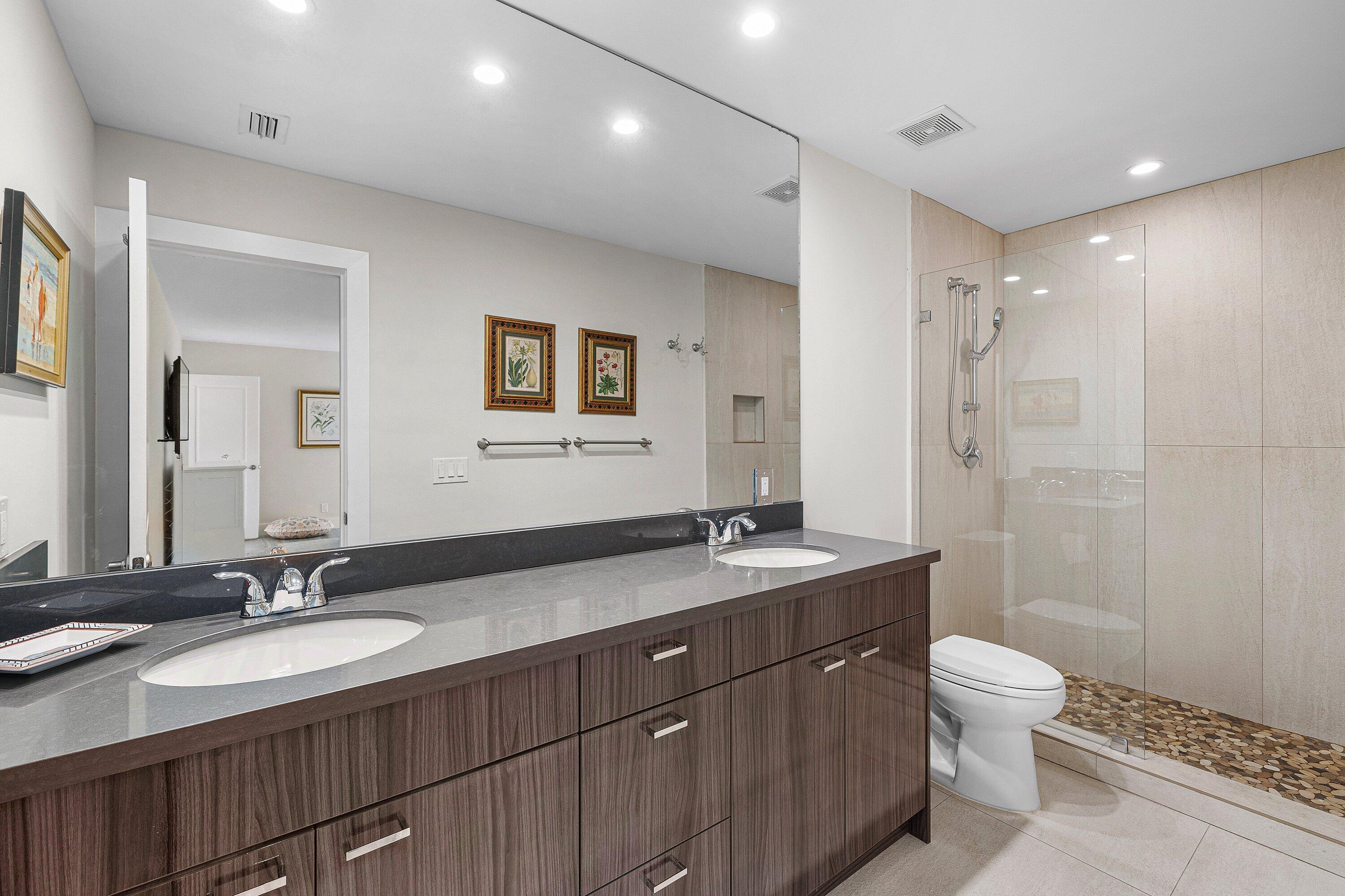 QUAIL RIDGE - Residential