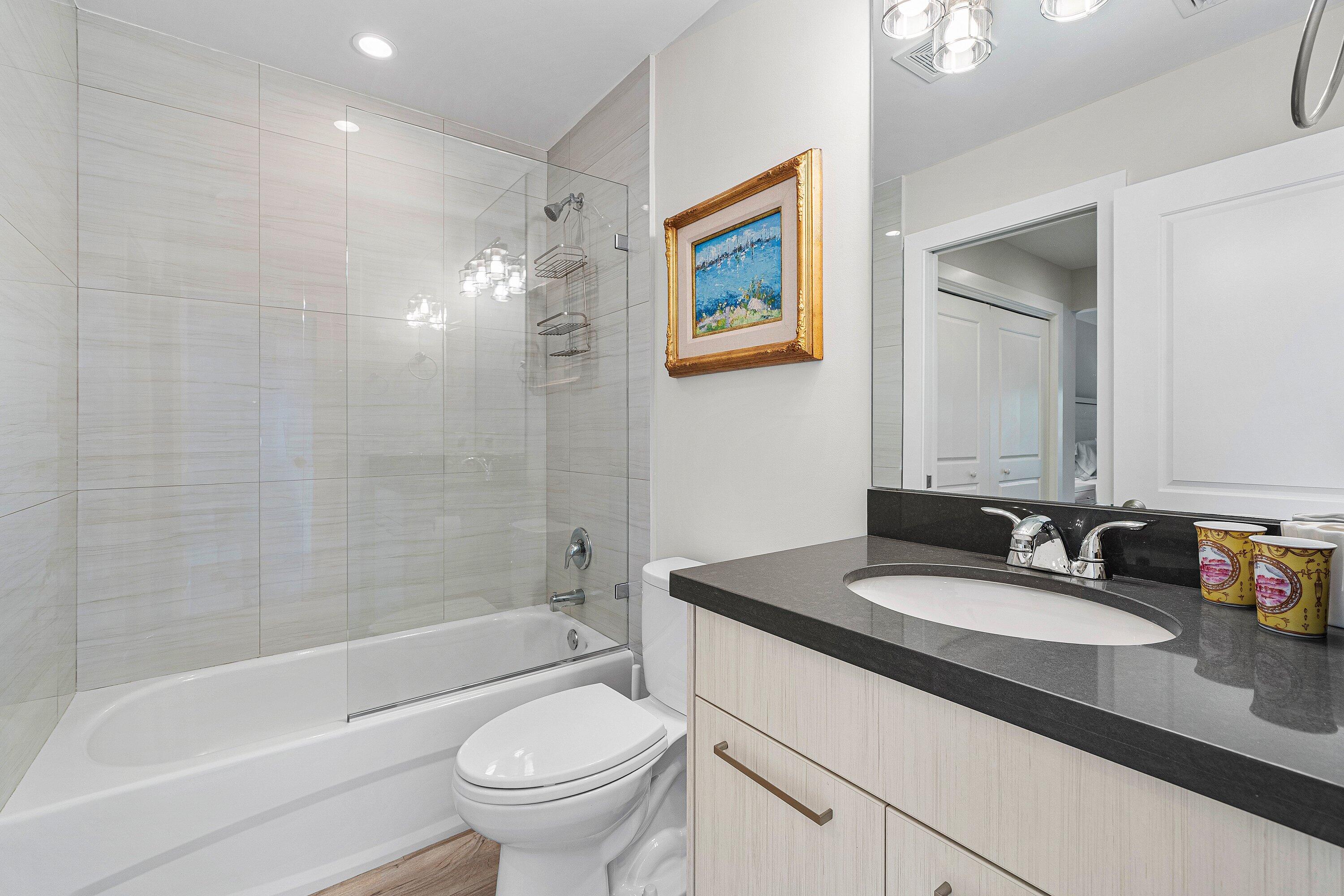 QUAIL RIDGE - Residential