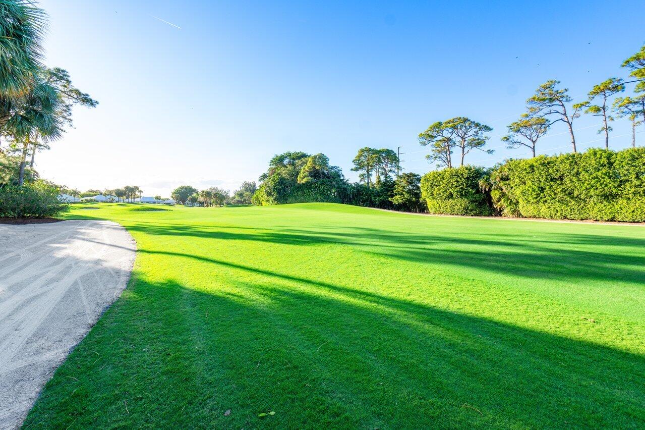 QUAIL RIDGE - Residential
