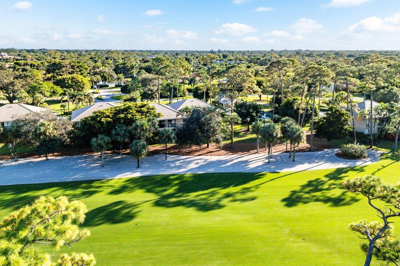 QUAIL RIDGE - Residential