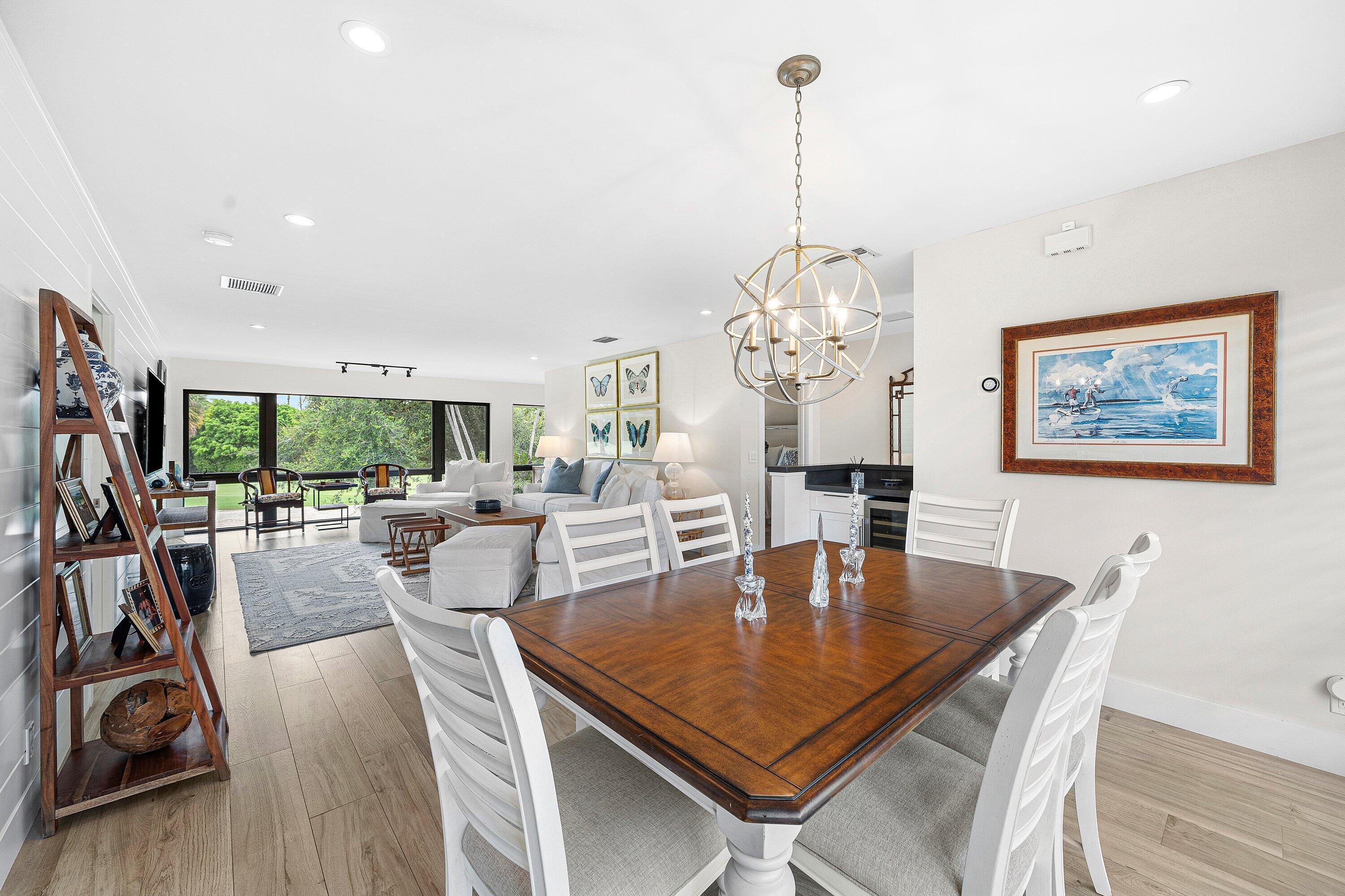 QUAIL RIDGE - Residential