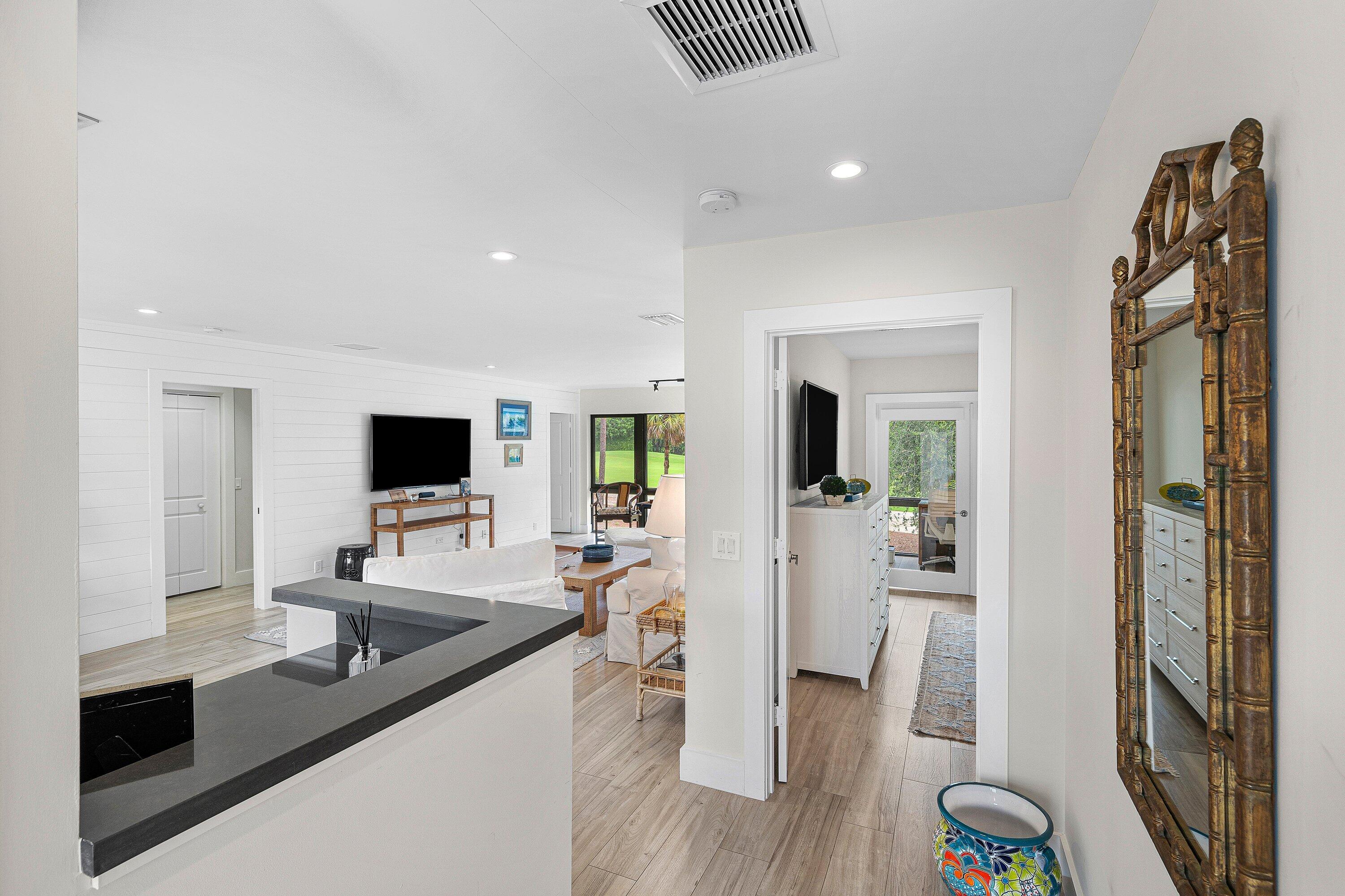 QUAIL RIDGE - Residential