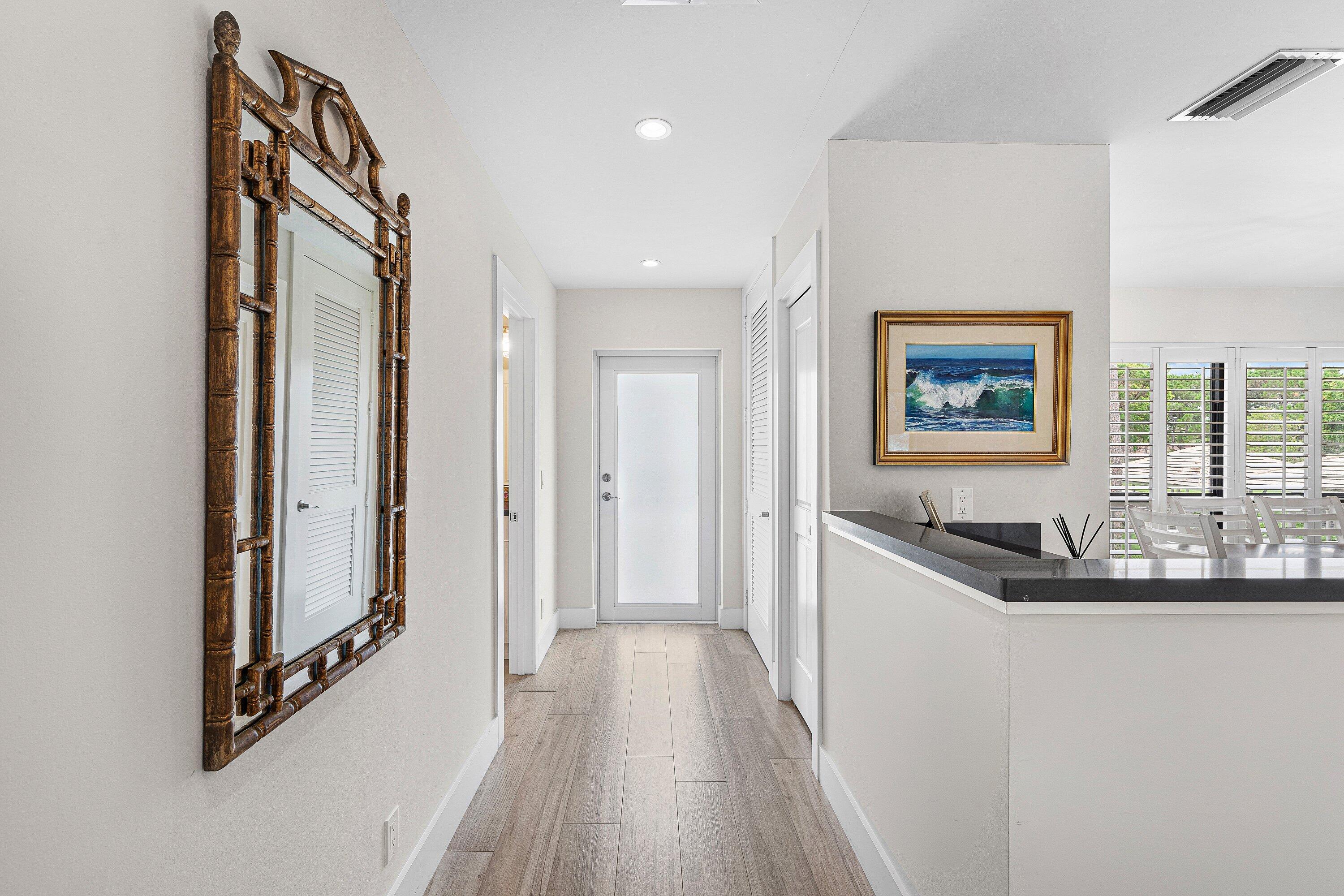 QUAIL RIDGE - Residential