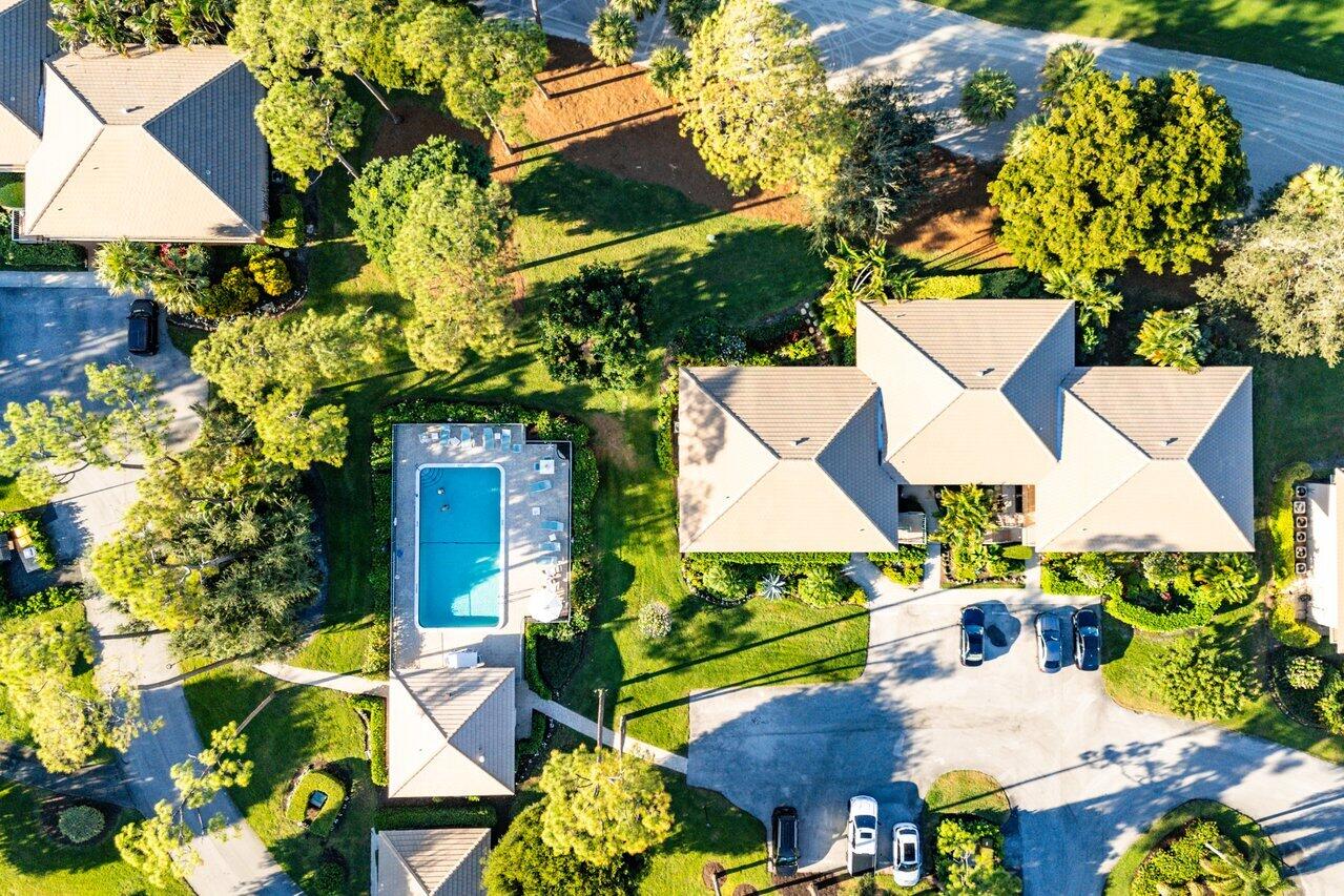 QUAIL RIDGE - Residential