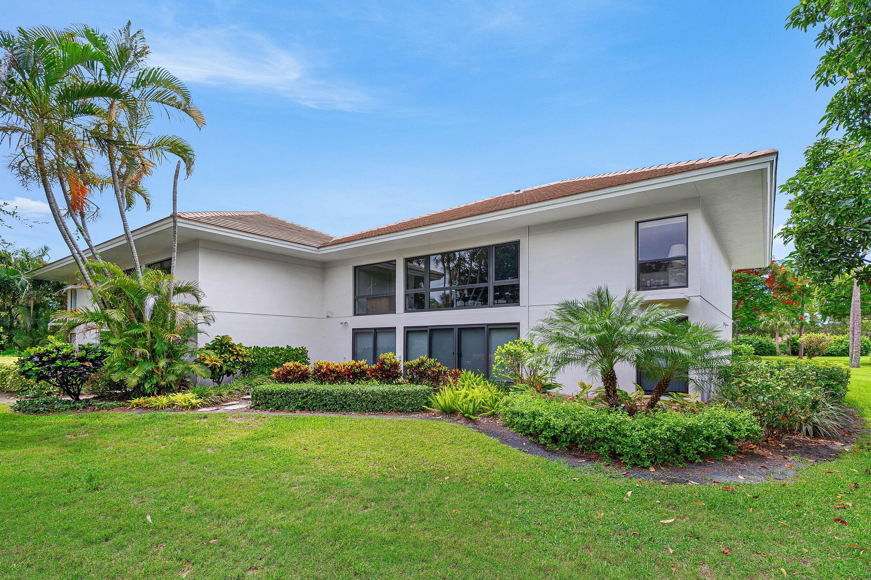 QUAIL RIDGE - Residential