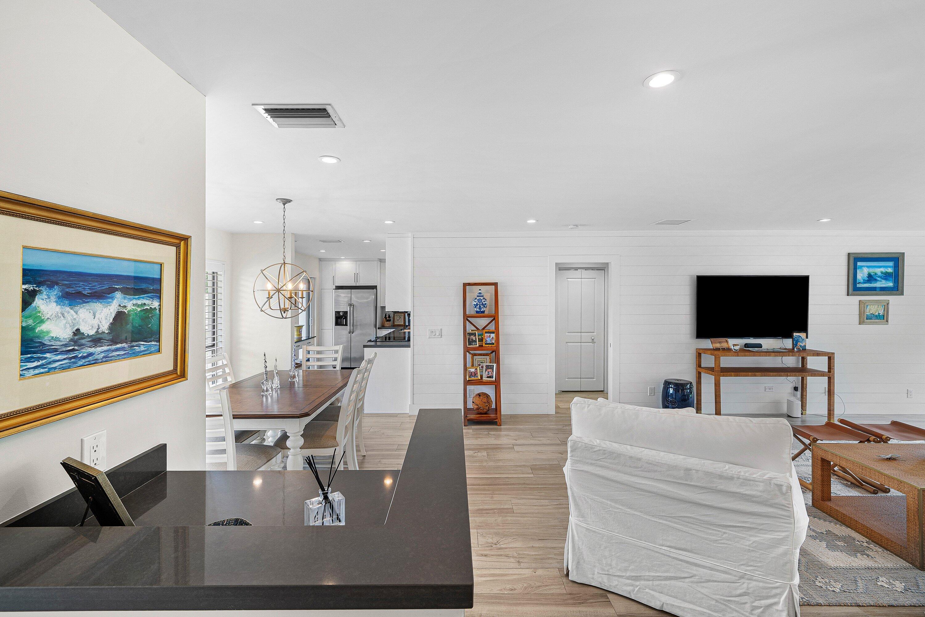 QUAIL RIDGE - Residential