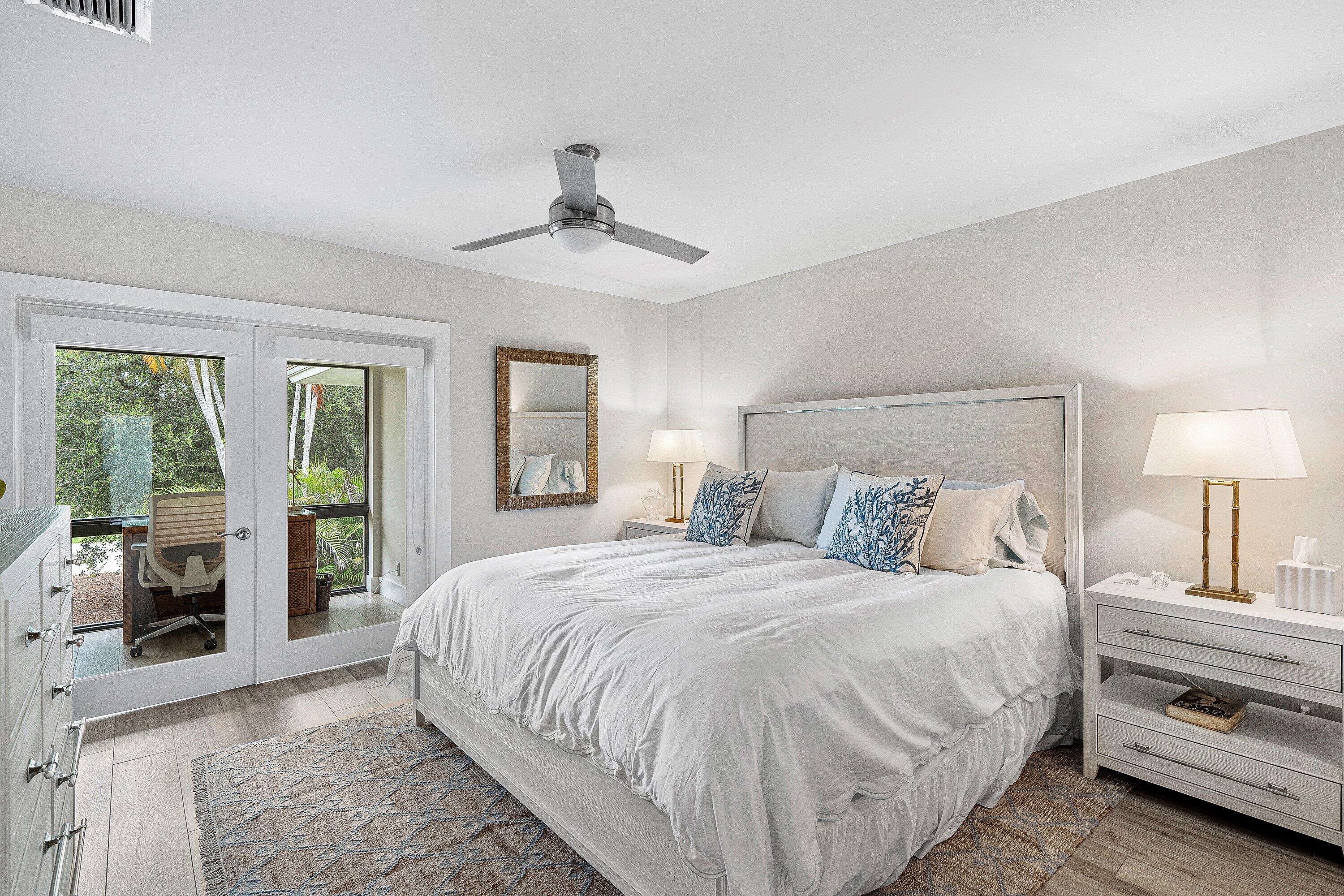 QUAIL RIDGE - Residential