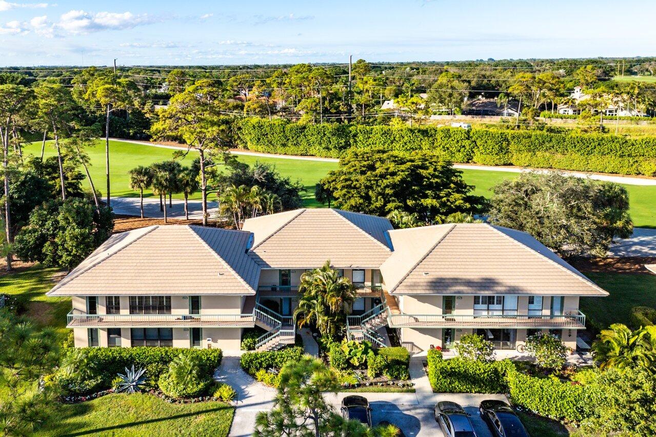 QUAIL RIDGE - Residential