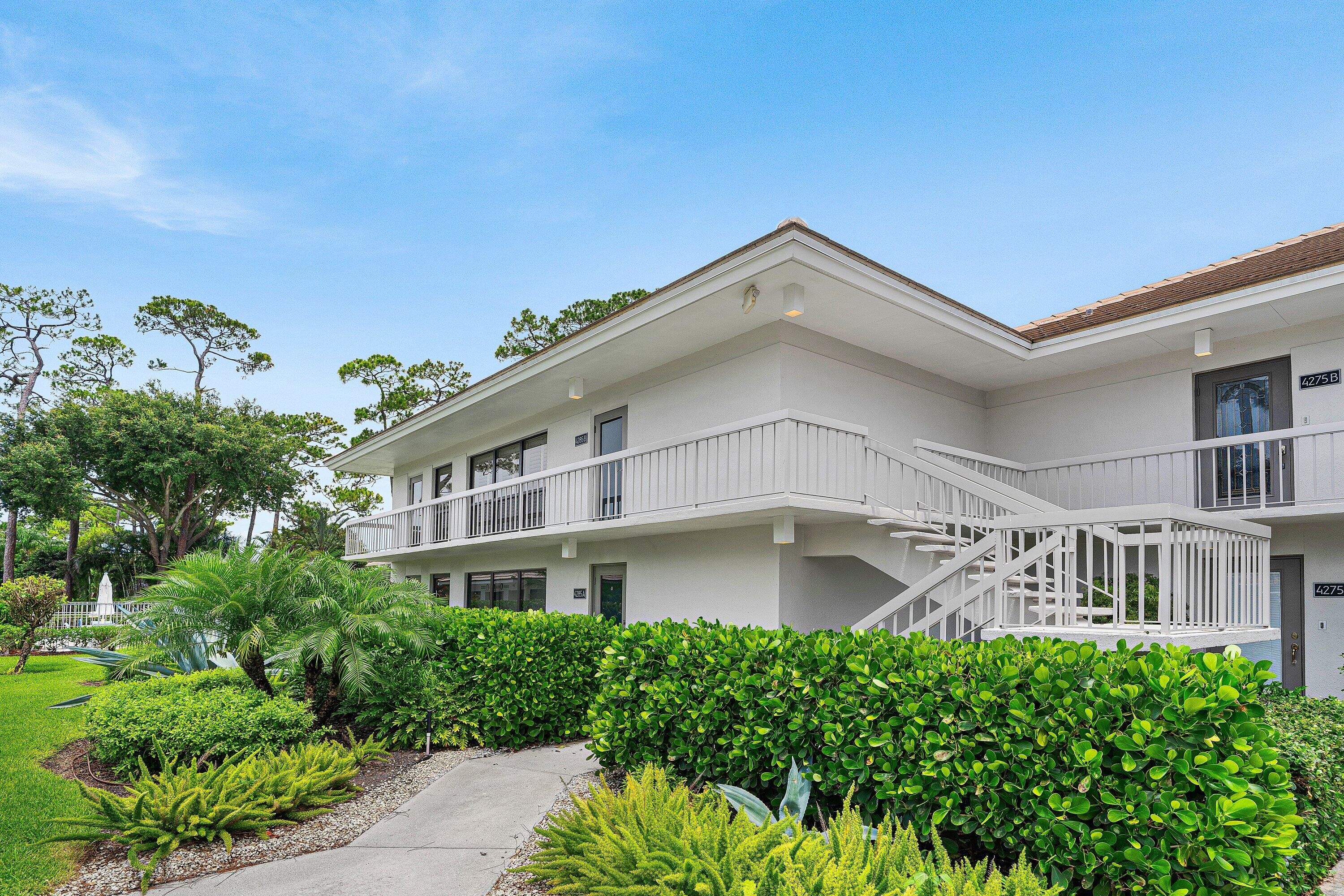 QUAIL RIDGE - Residential